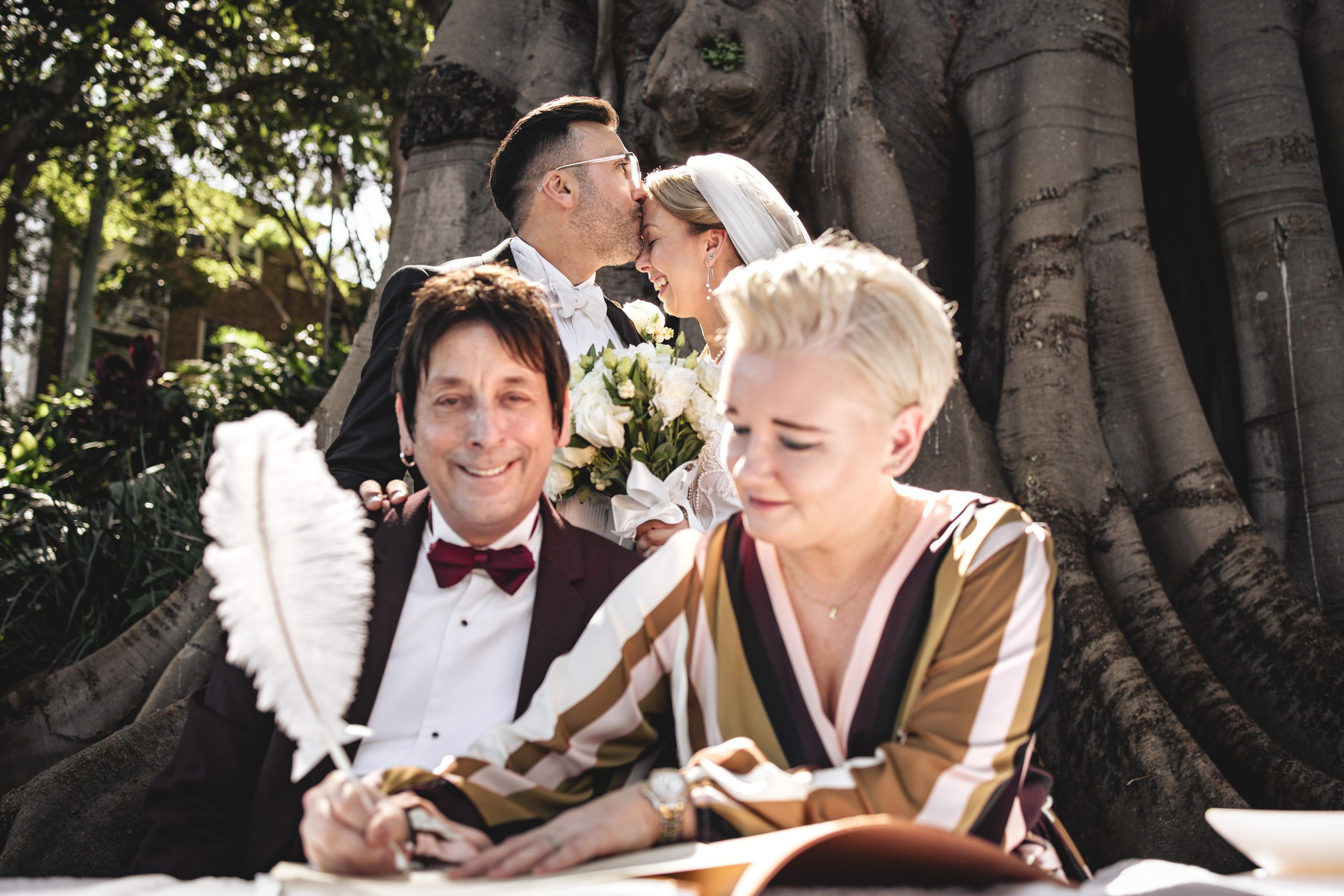 Paolo + Jasmina. True Story Photography