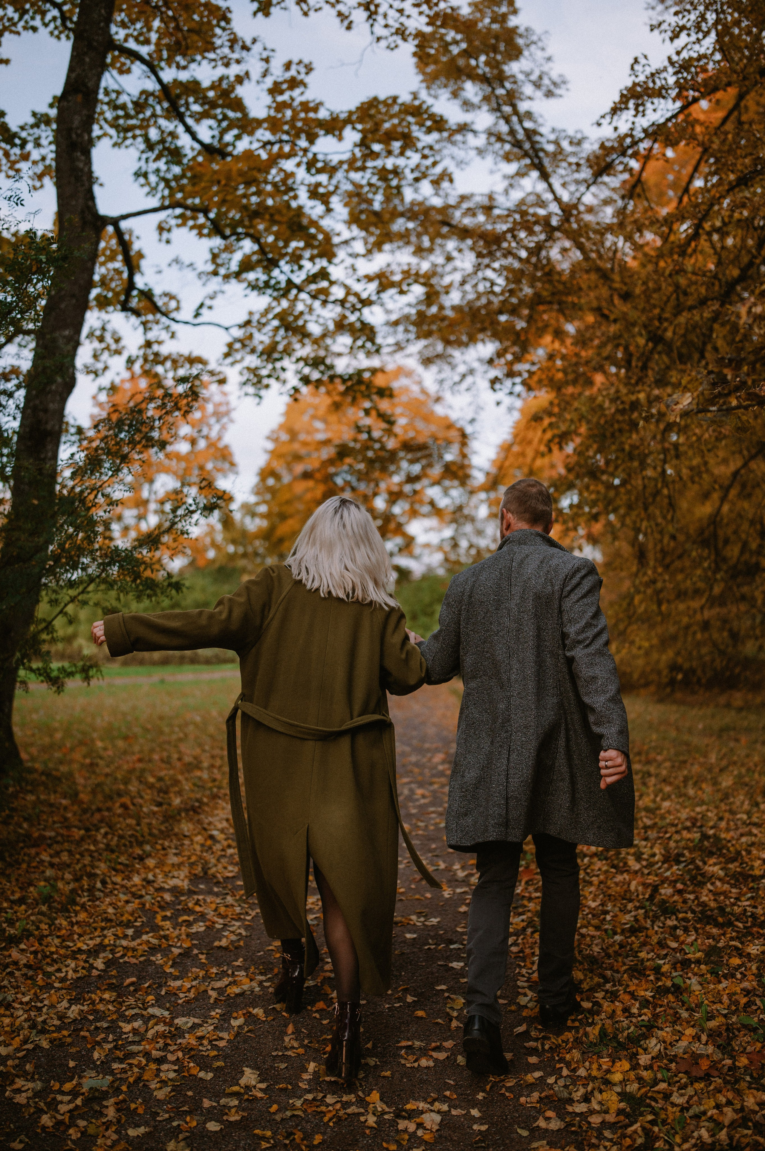 Семья/пара. Фотограф Таллинн — свадьба |семья | lovestory