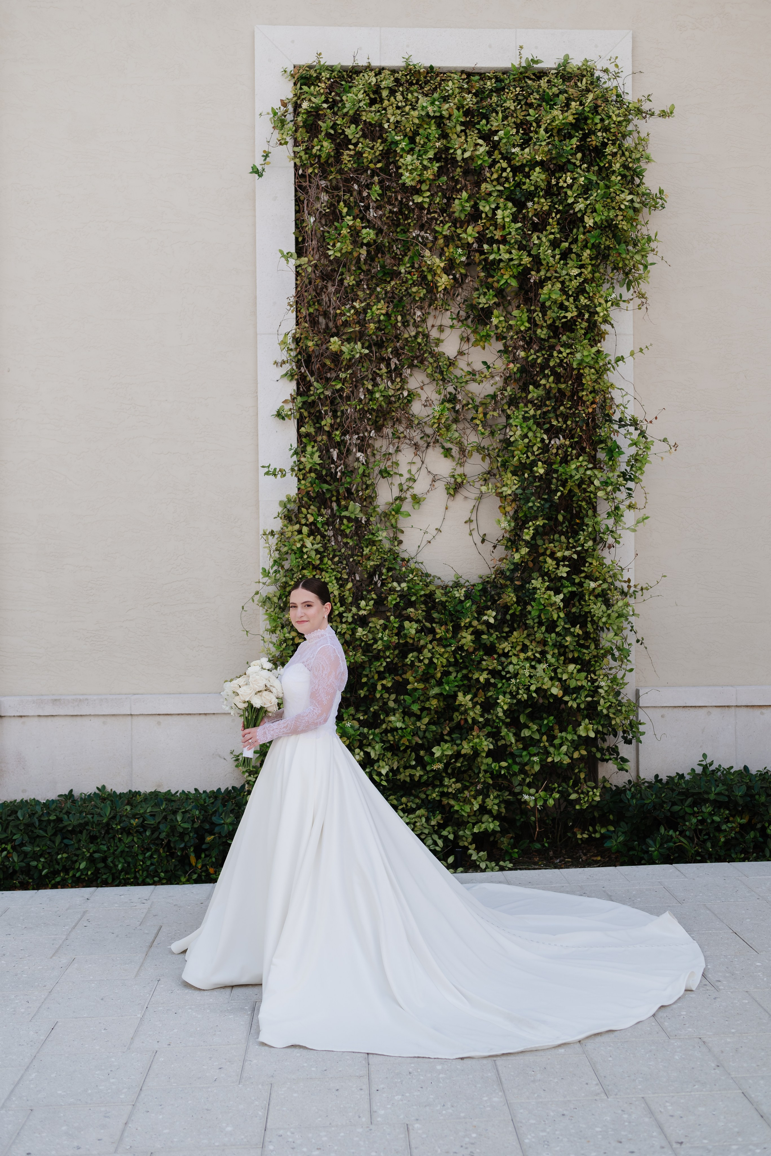 Eitan & Stephanie’s Wedding at Beth Torah. YES I DO PRODUCTION — Wedding photography&videography