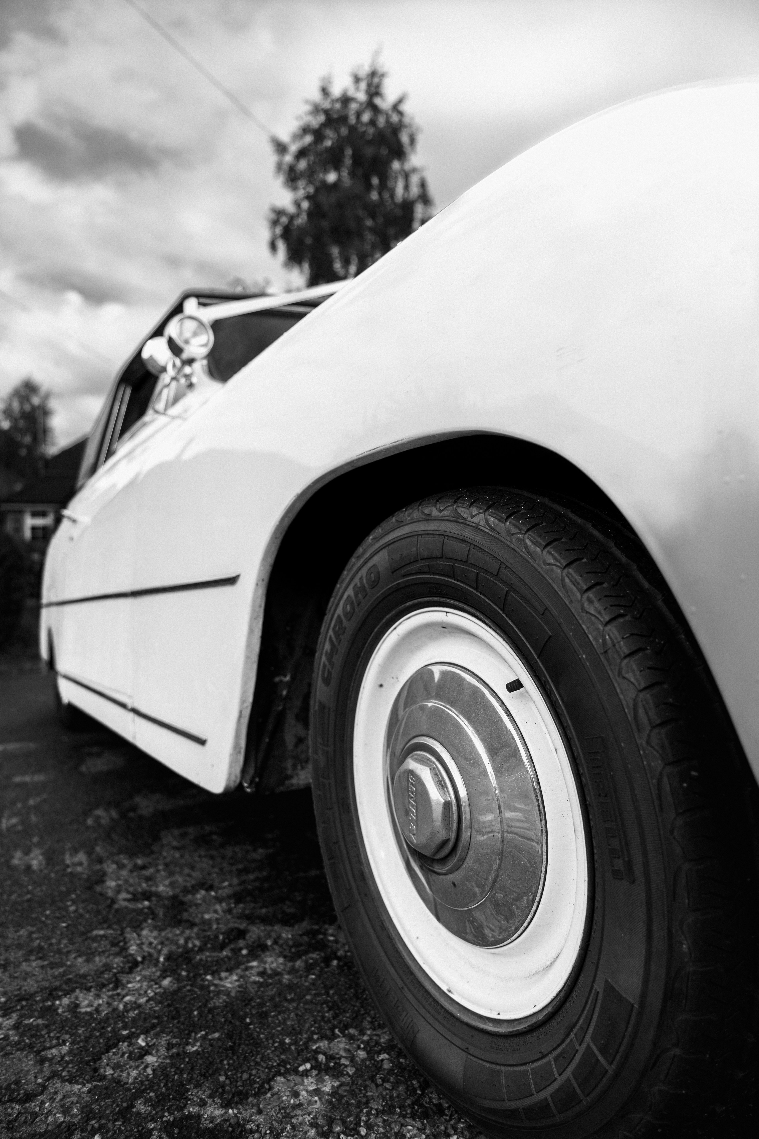 Intimate and emotional wedding. Timeless Wedding & Event Photography from London to the world