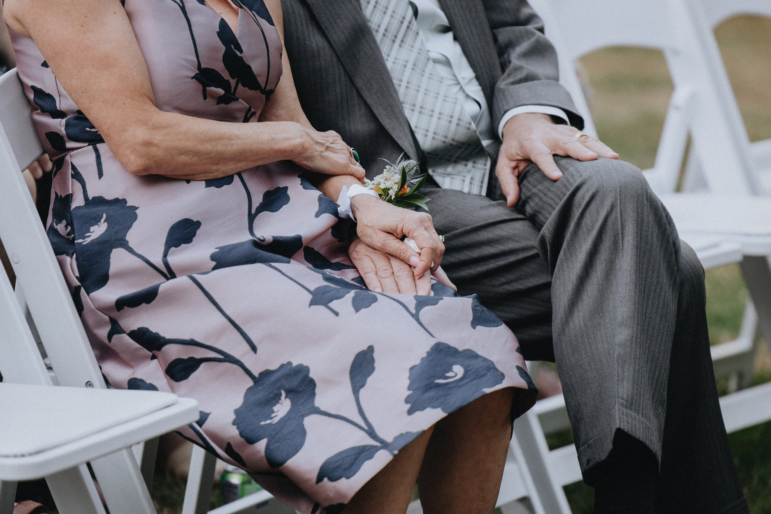 Greg & Danielle | Carver Event Center Wedding | Portland, OR. Portland Wedding Photographer | Authentic PNW Love Stories