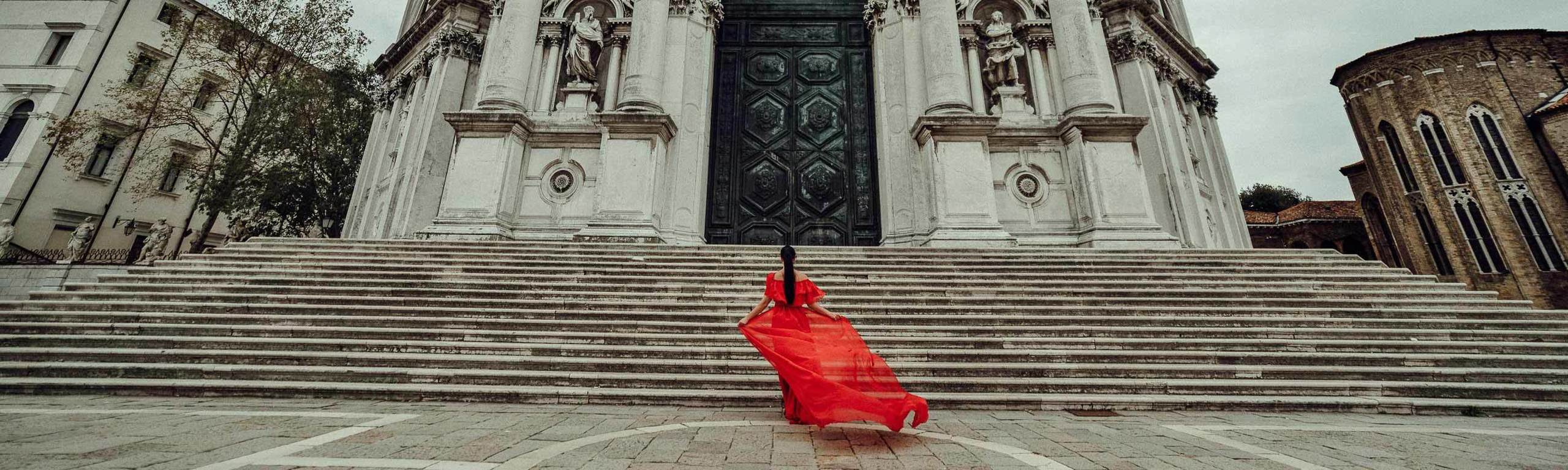 КОНТАКТЫ — ФОТОГРАФ В ИТАЛИИ