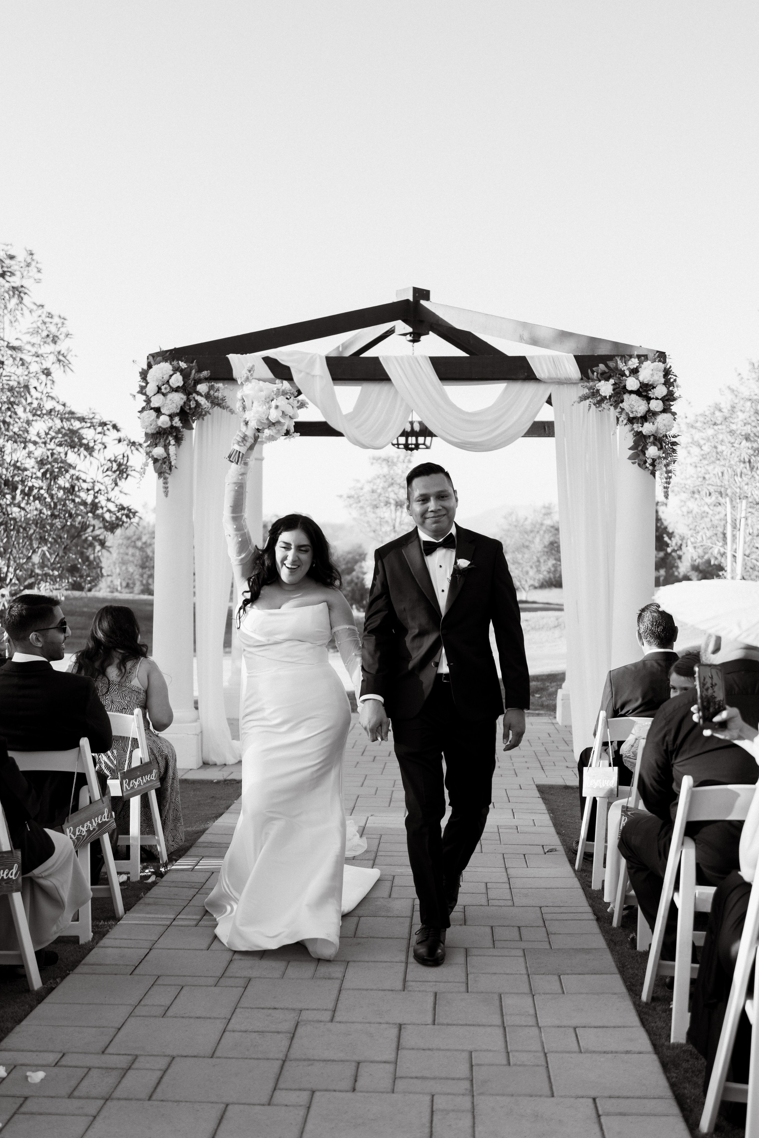 Our Wedding Moments. Portrait, family, maternity & wedding photography & videography in SoCal Kseni Vibe