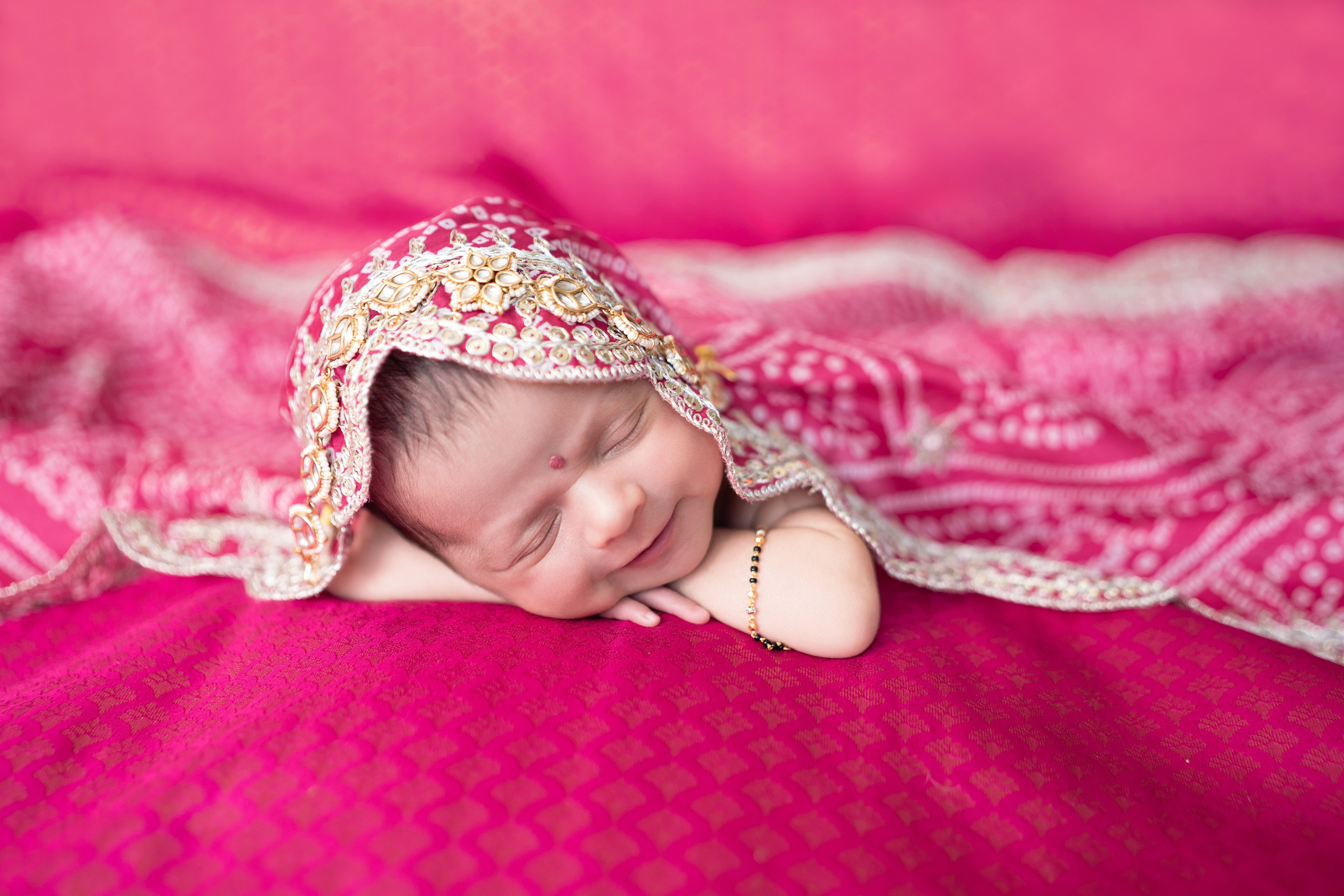 Posed Newborn. Maternity, family and newborn photography in San Francisco Bay Area