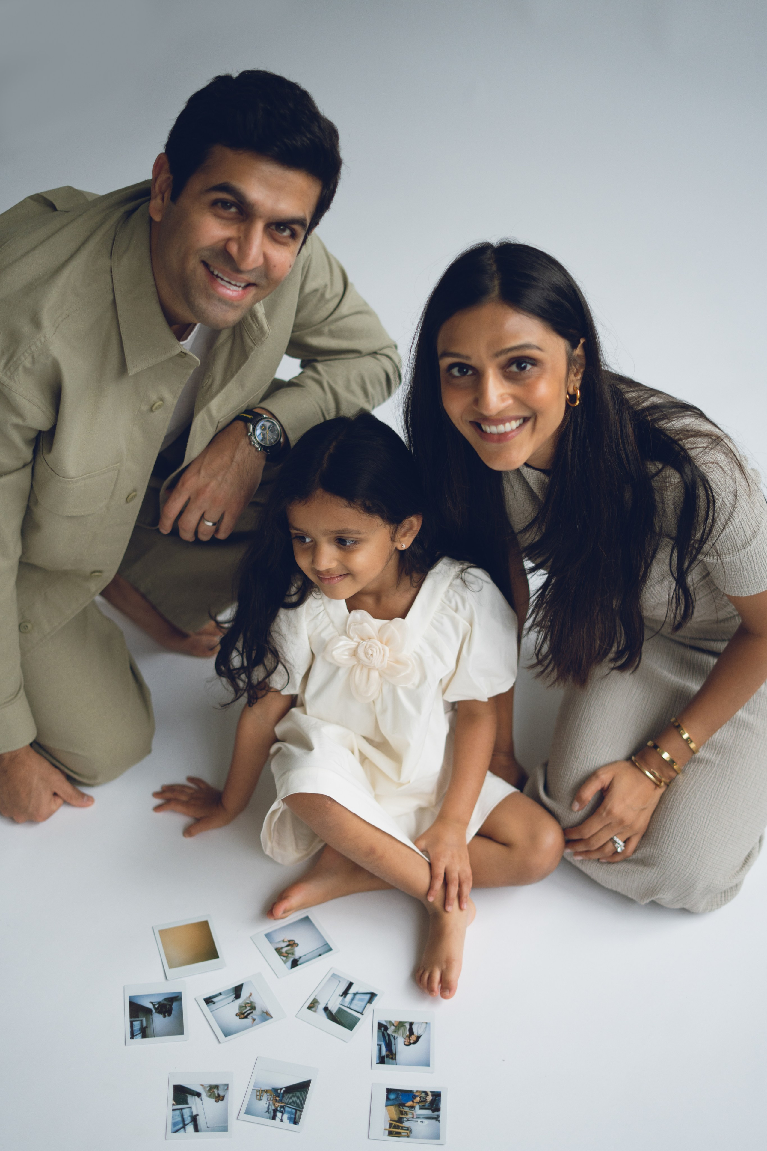 PRICES. Dash_photopic.I’m Daria New York based photographer