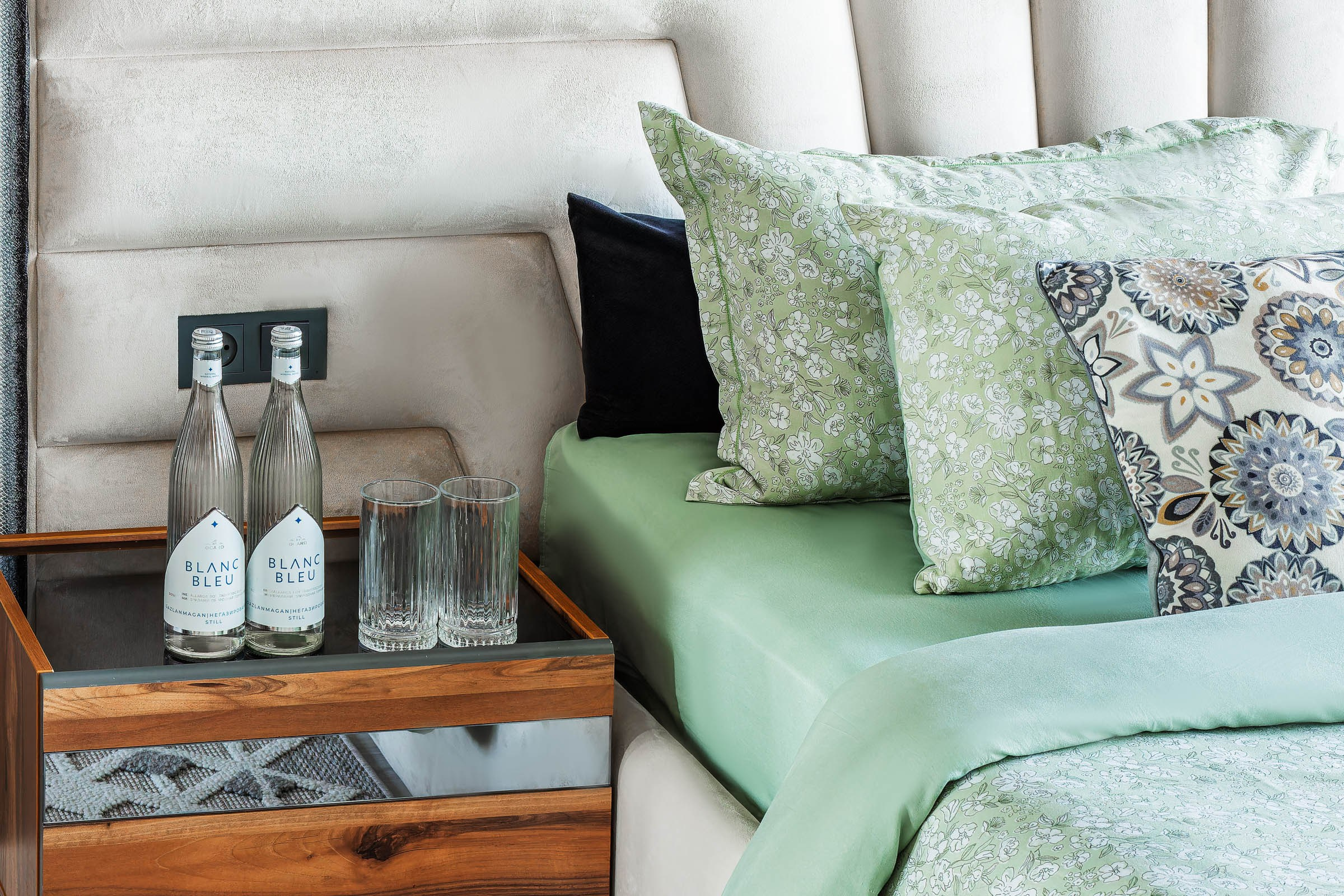 Аренда квартиры в Ташкенте на день, сутки или неделю — Узбекистан. Аренда апартаментов Ташкент Узбекистан