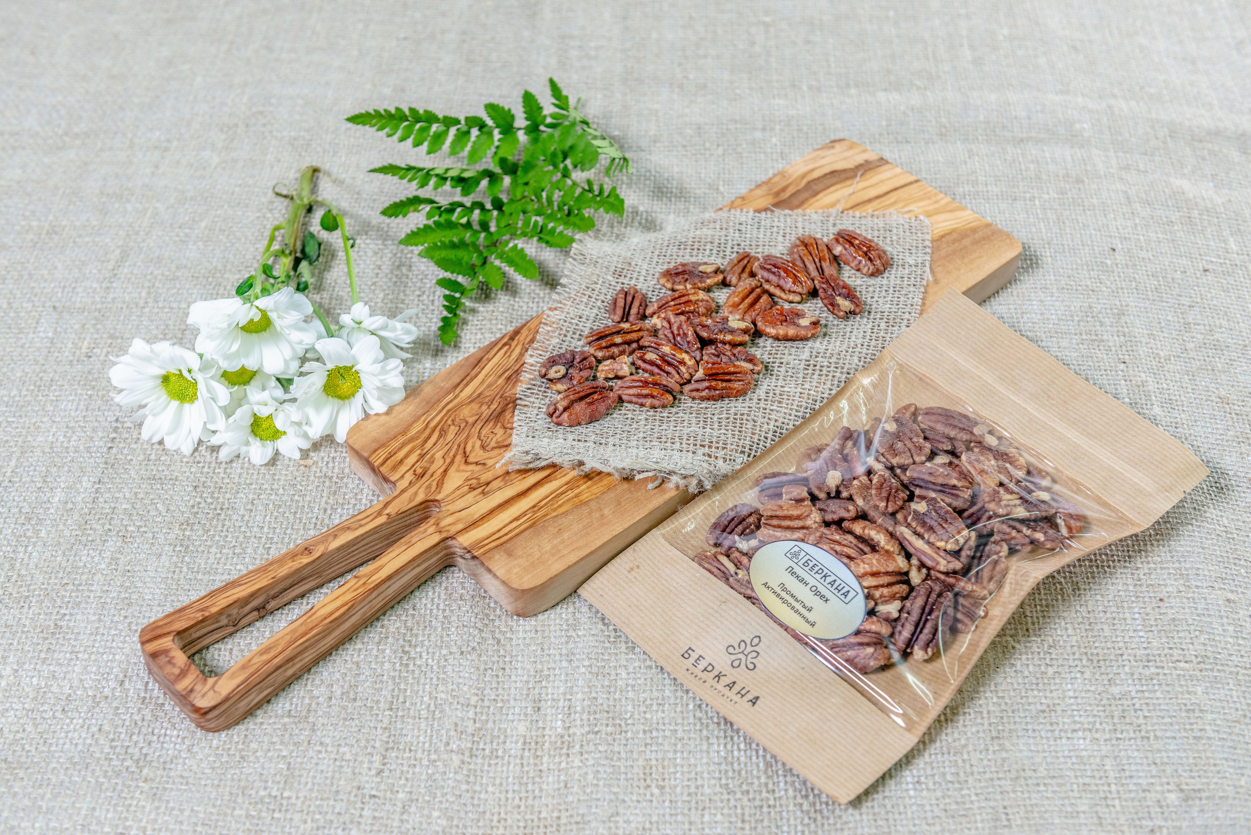 Фотосъемка для интернет магазина. PHOTOGRAPHER QUINTANA ROO