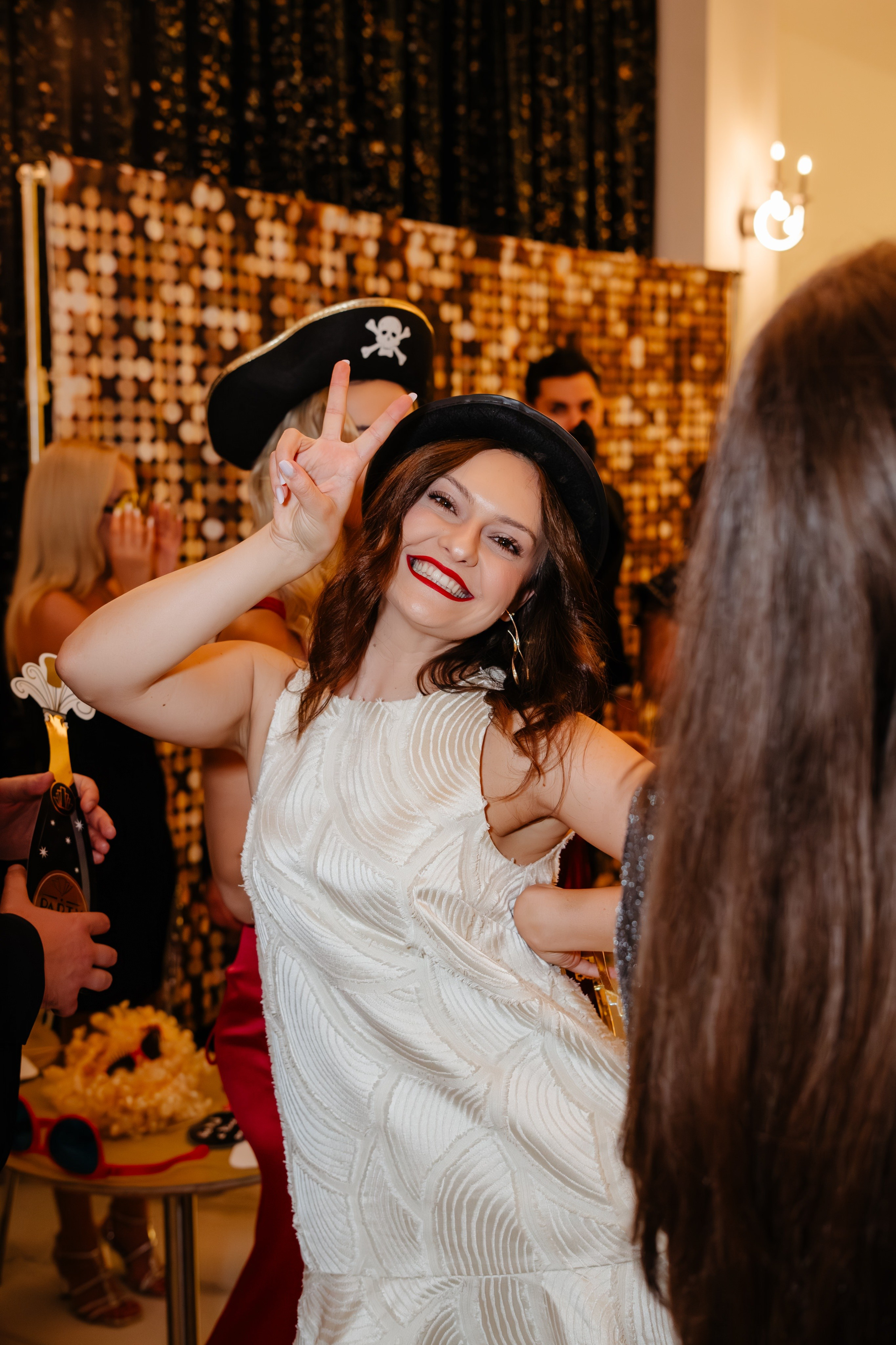 Povestea de nuntă a lui Anca și Dragoș în Bacău | Fotografie de Eveniment. Raw Studio. Fotograful tau de nunta!