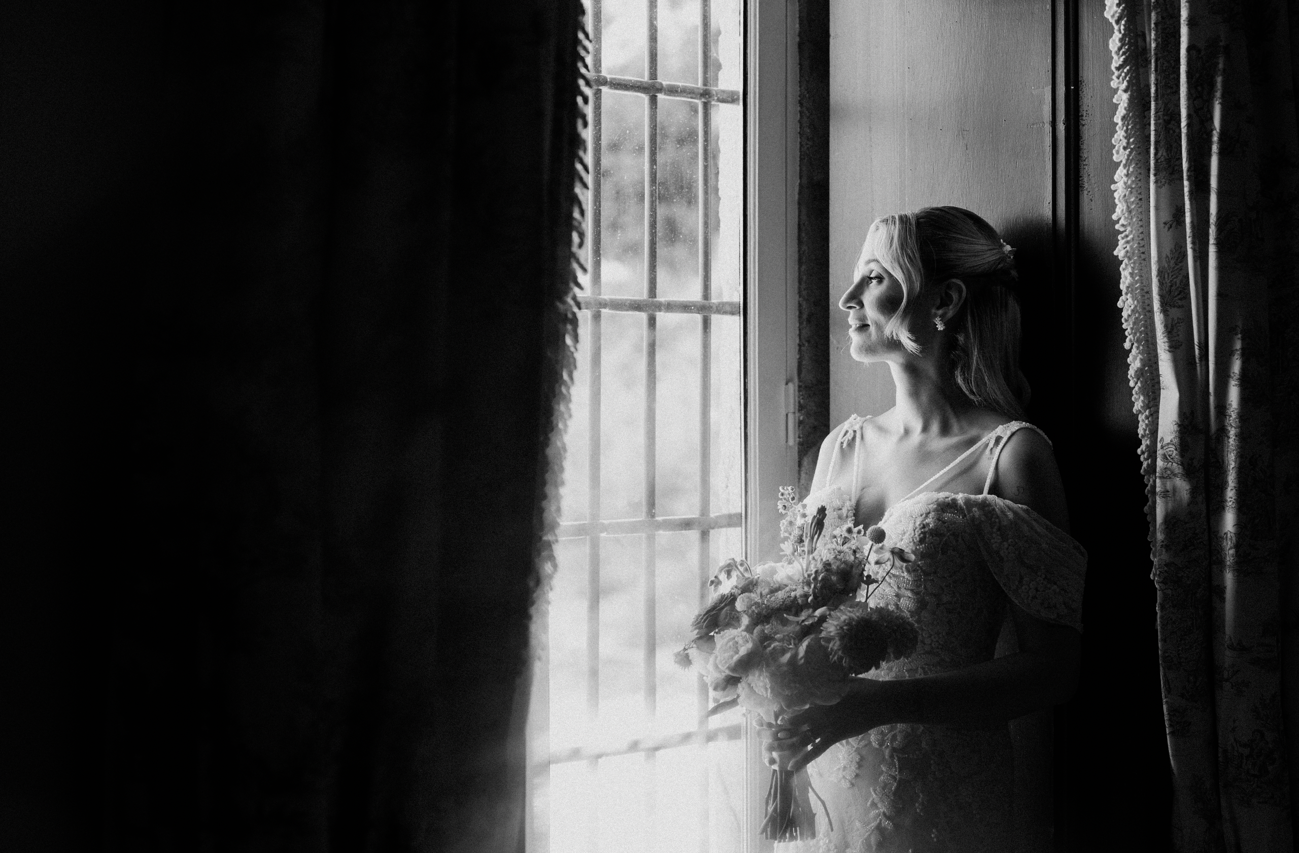 Wedding Filmmakers in Portugal & Europe | WeMotion Films