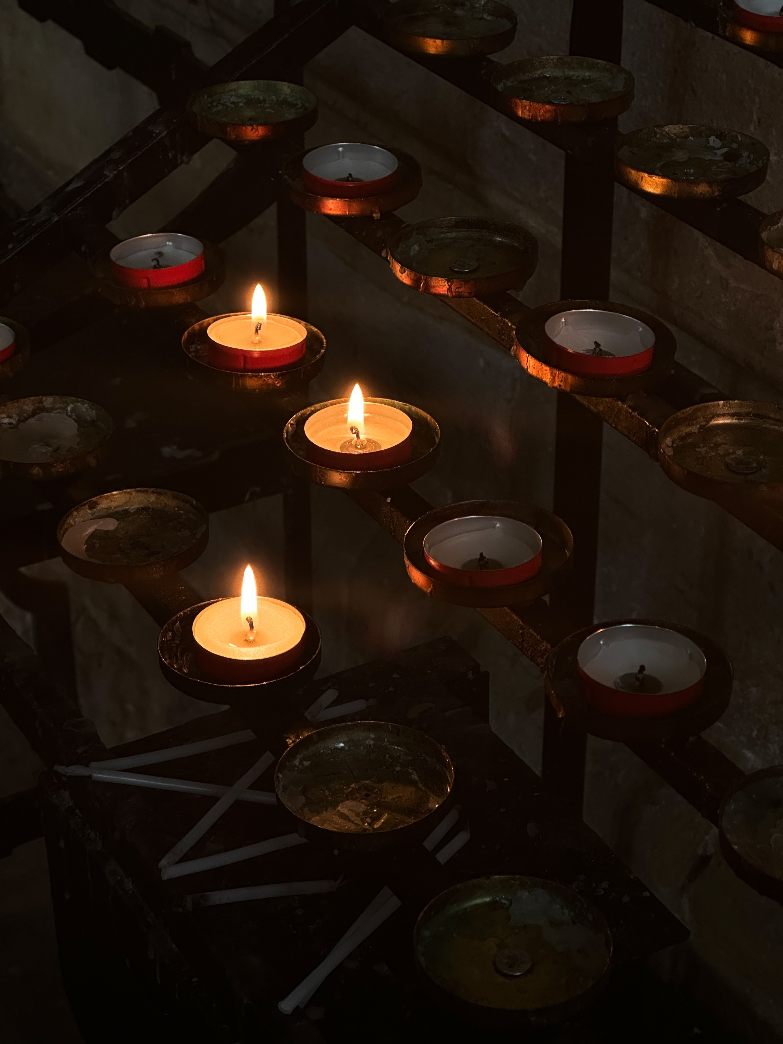 Dark Academia. Expect Miracles Photography by Kate & Andrew