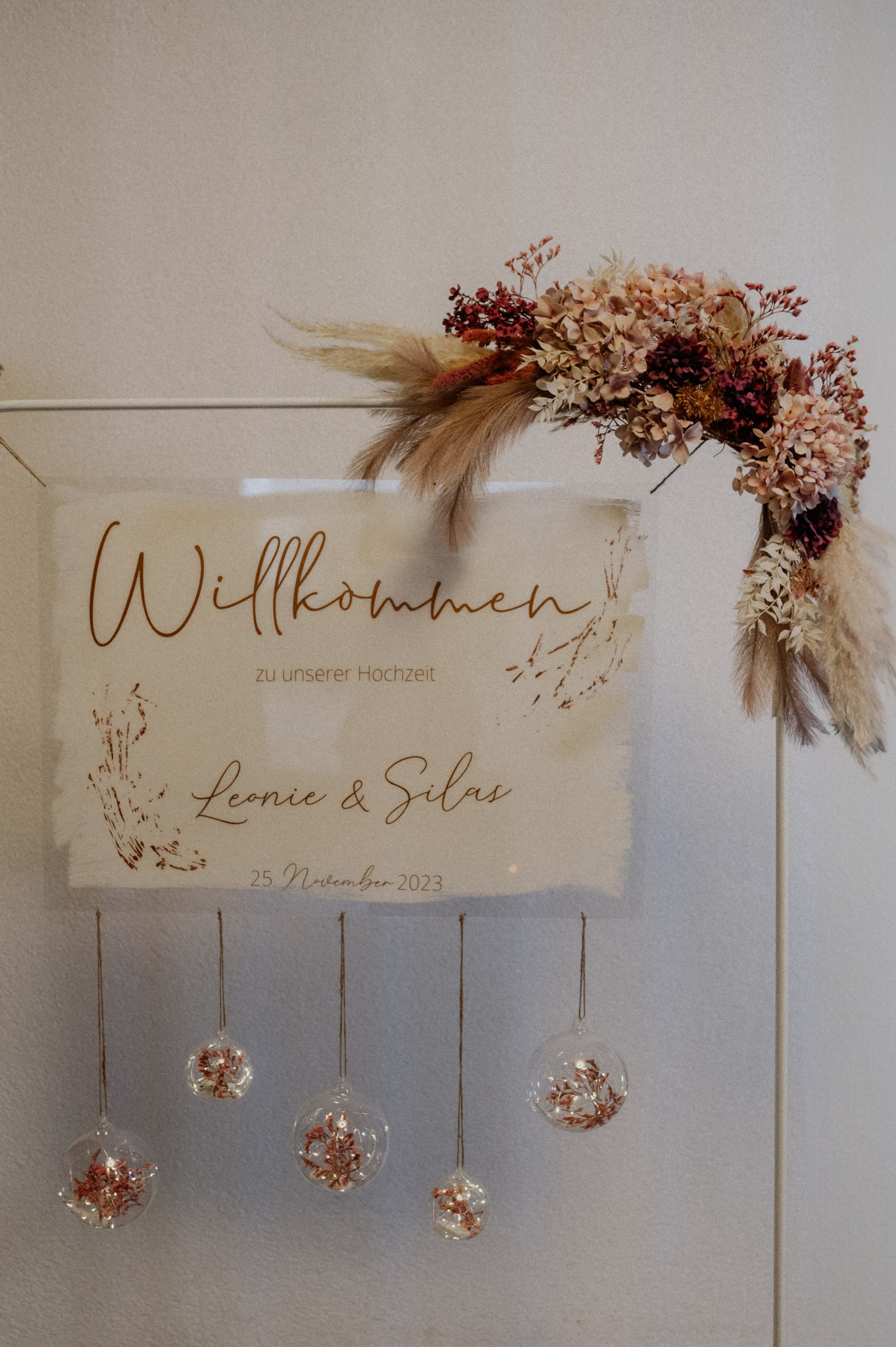 WINTER WEDDING IN NEUENDETTELSAU. Fotografin Ansbach - Paare | Hochzeit | After Wedding