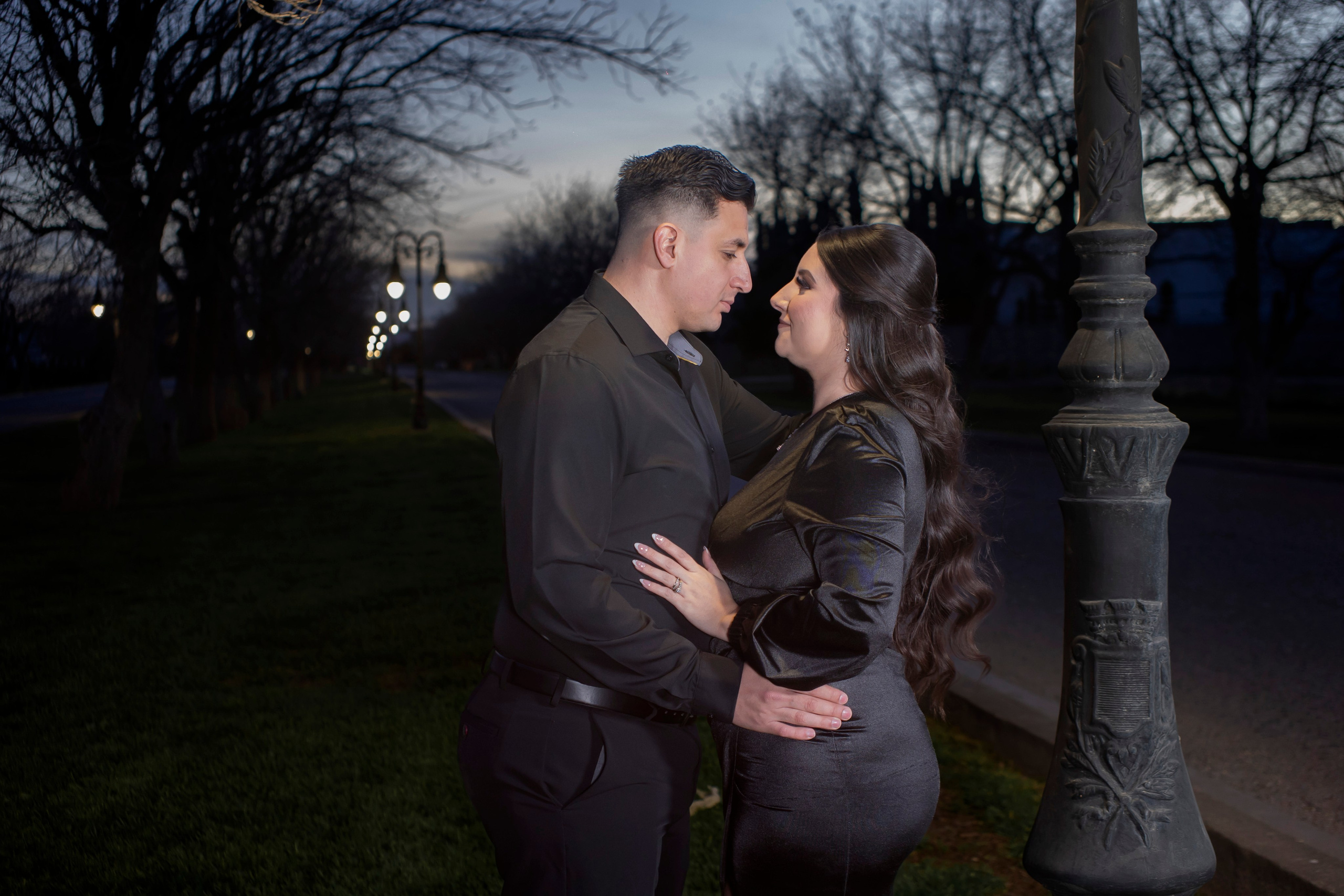 Ireen & Carlos. Https://fotorecuerdosjrz.com/