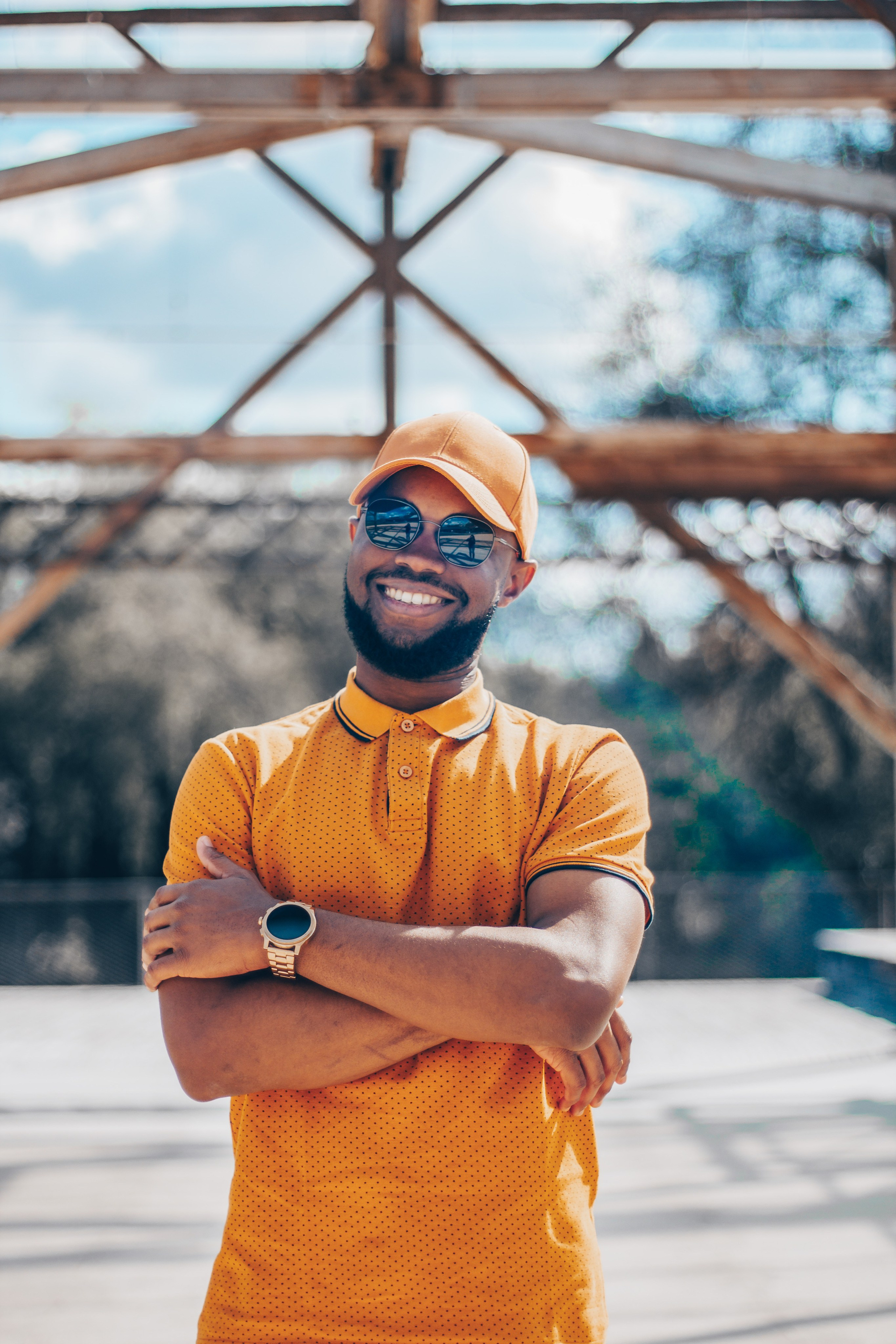 Photographe Professionnel à Poitiers, Vienne et Tours – Corporate, Reportage et Immobilier. Photographe professionnelle à Poitiers, Tours et Châtellerault | Studio photo entre Poitiers et Tours – portraits, familles, entreprises, ma