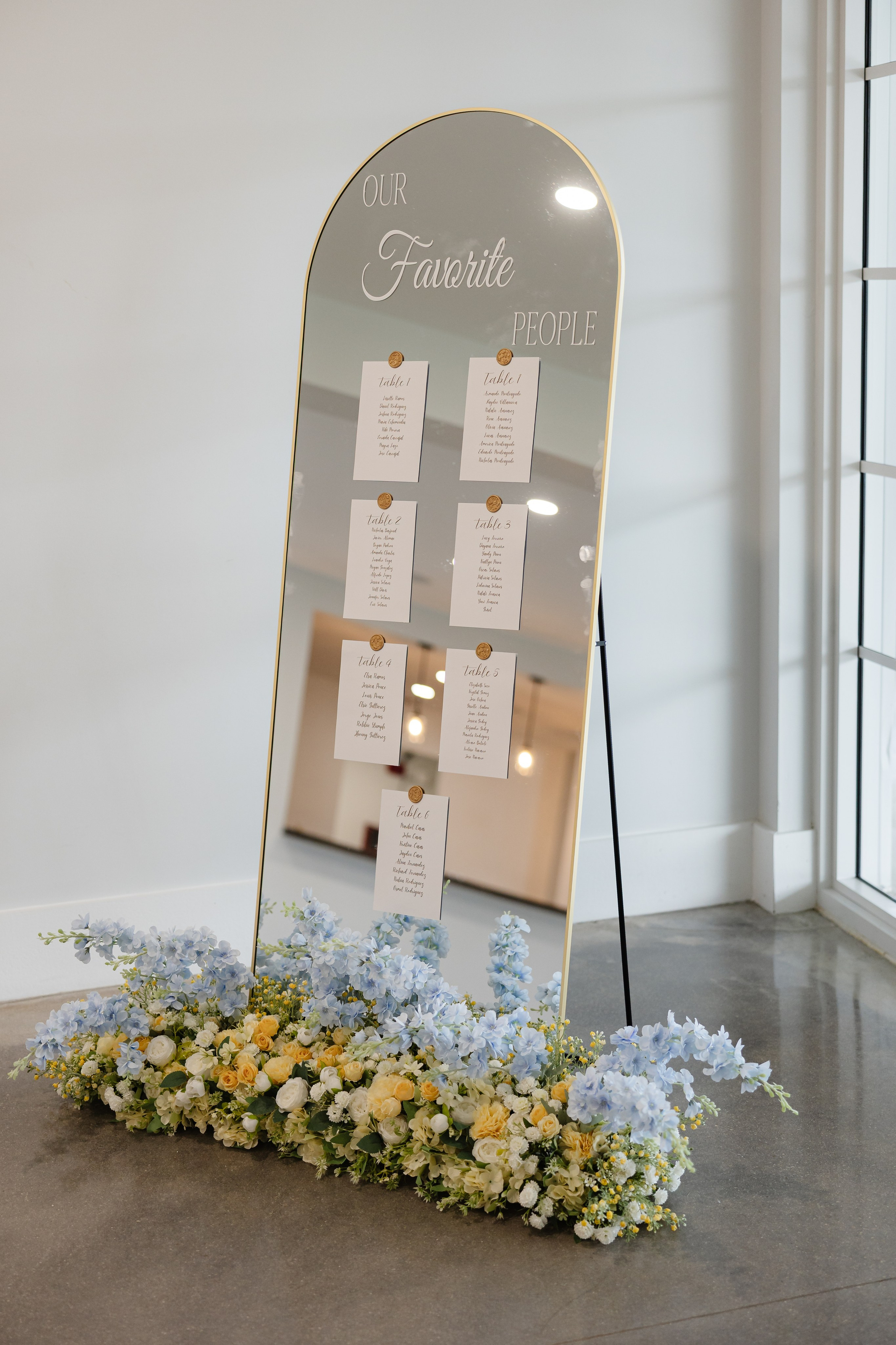 MELANIE & MICHAEL. YES I DO PRODUCTION — Wedding photography&videography