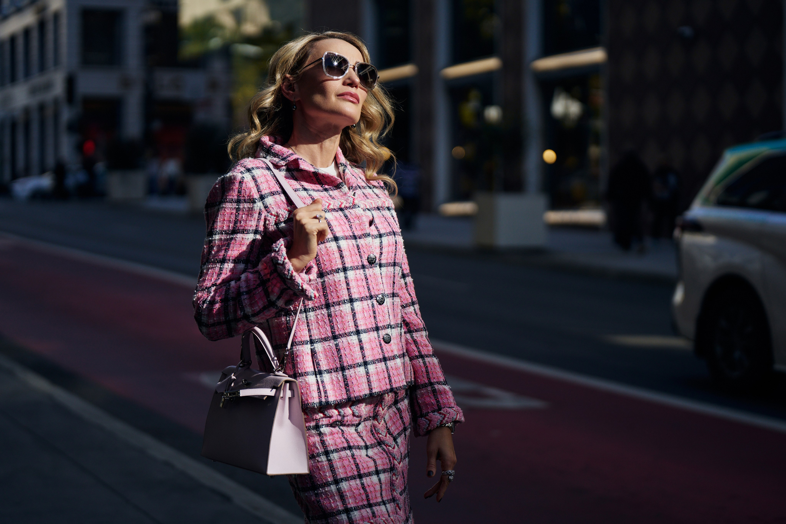 Portraits. Anastasiia Nelen — Professional Photographer in San Francisco | Featured in Forbes, Vogue, Vanity Fair