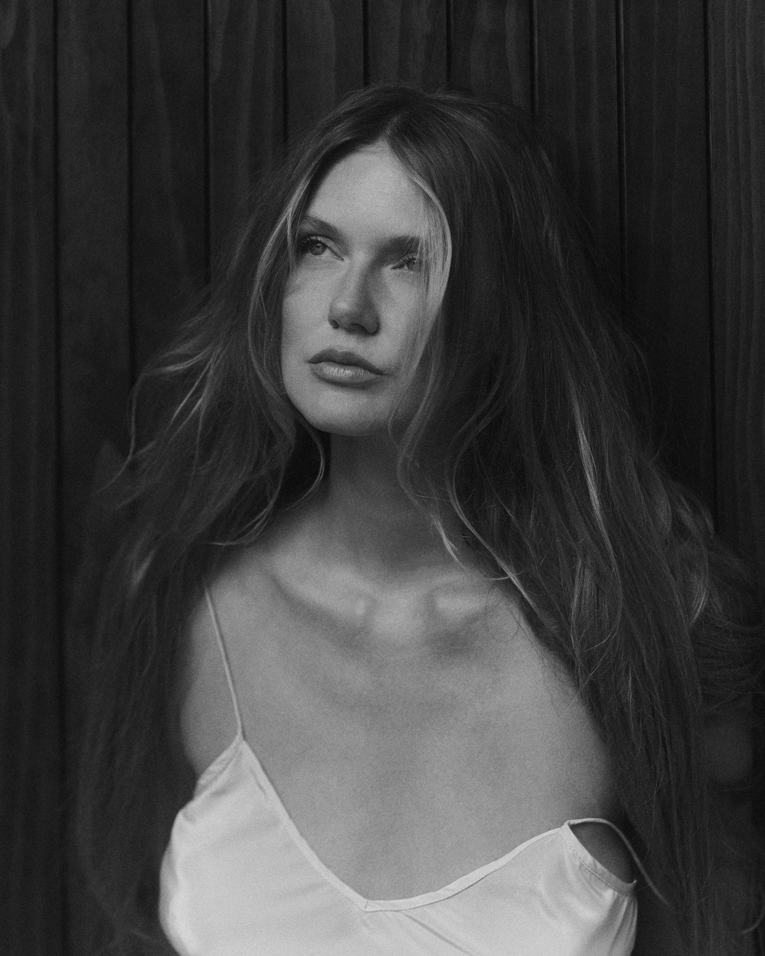 Maria Mishina Photographer Moscow, Phuket