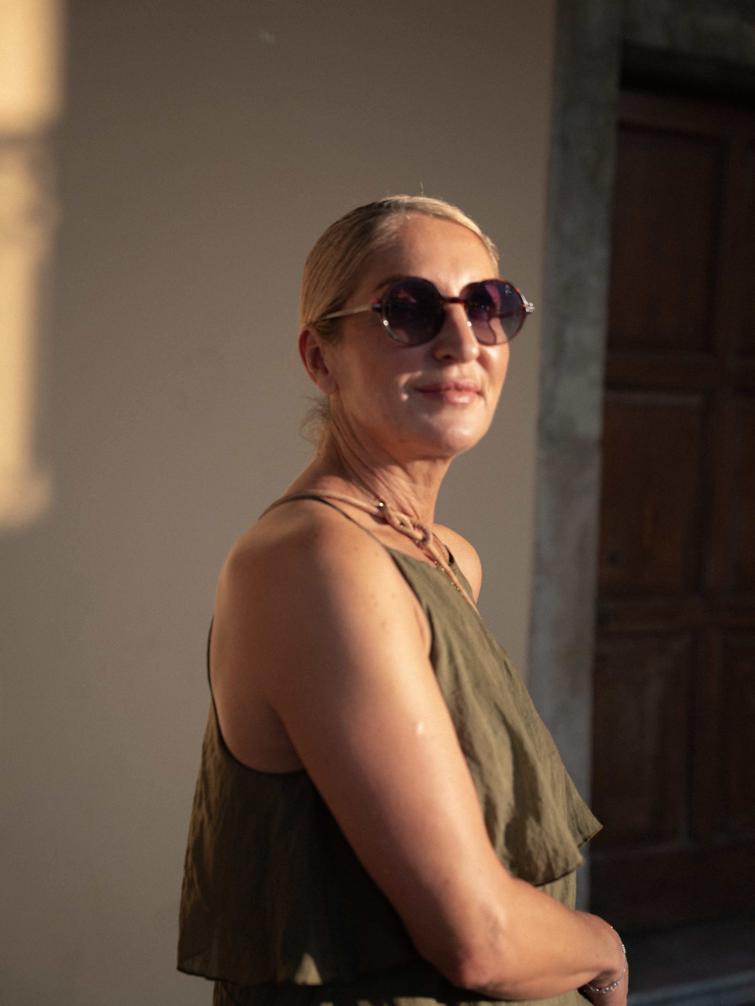 Photography. Divign By Tehilah — Meaningful Graphic Design & Photography