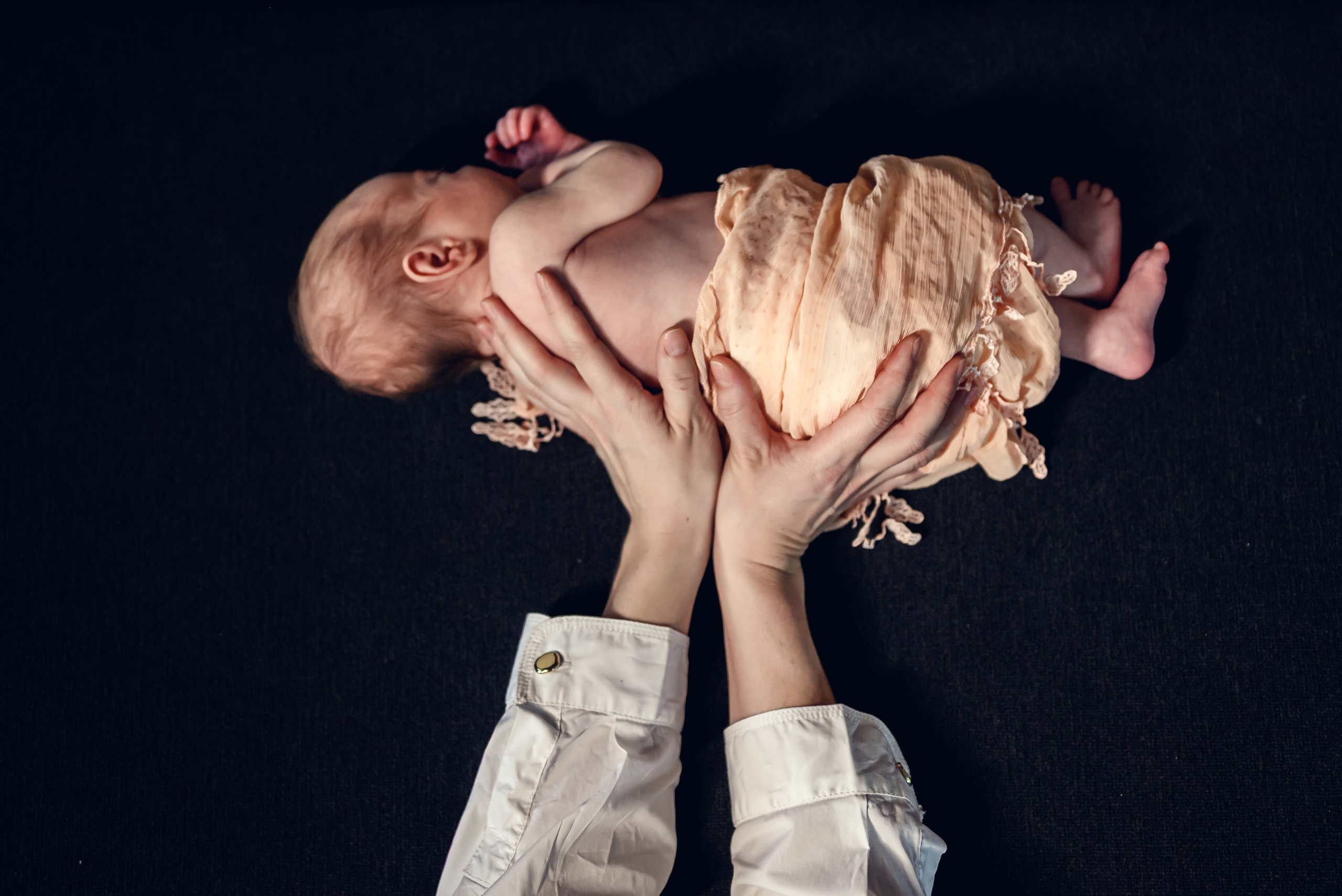 Sedinta Foto Maria. Sabin Florin Fotograf Nunta