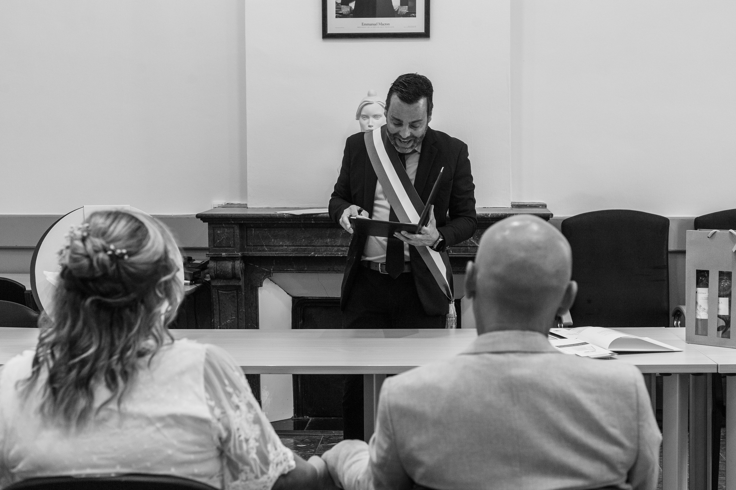 Lilian & Sylvie. Studio photo « Partage ton bonheur » – Photographe famille près de Châtellerault, Poitiers et Tours