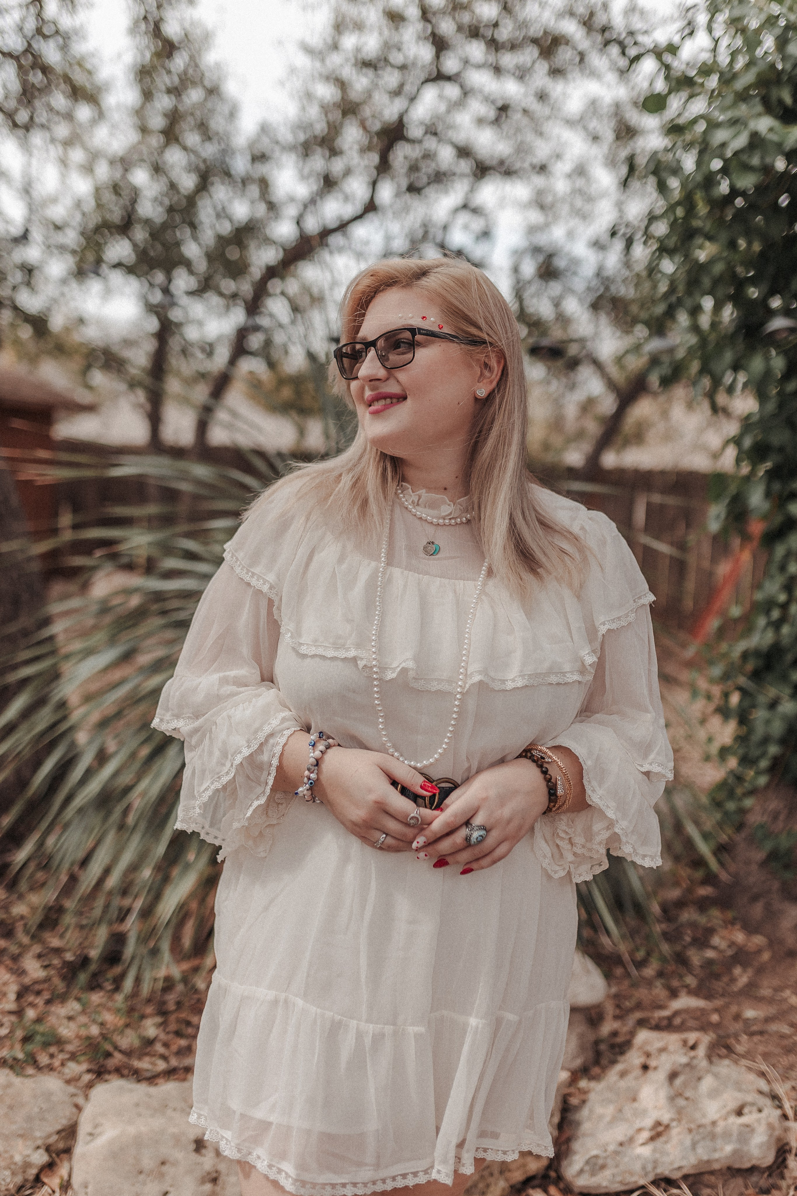 RETREAT AUSTIN TEXAS. Professional Photography in Austin, TX — Family, Newborn, Maternity