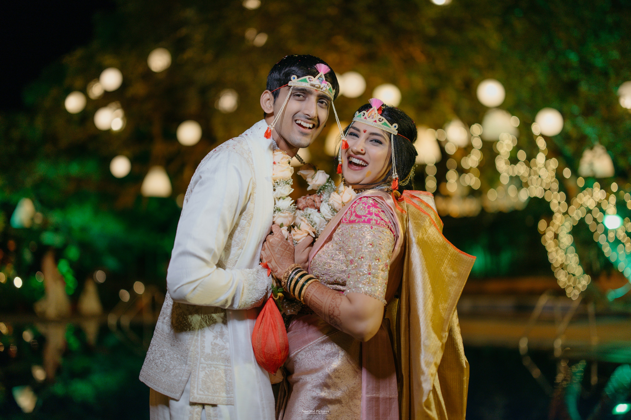 #THEPURALOVESTORY is a journey of two hearts growing in sync, across seasons, challenges, and memories