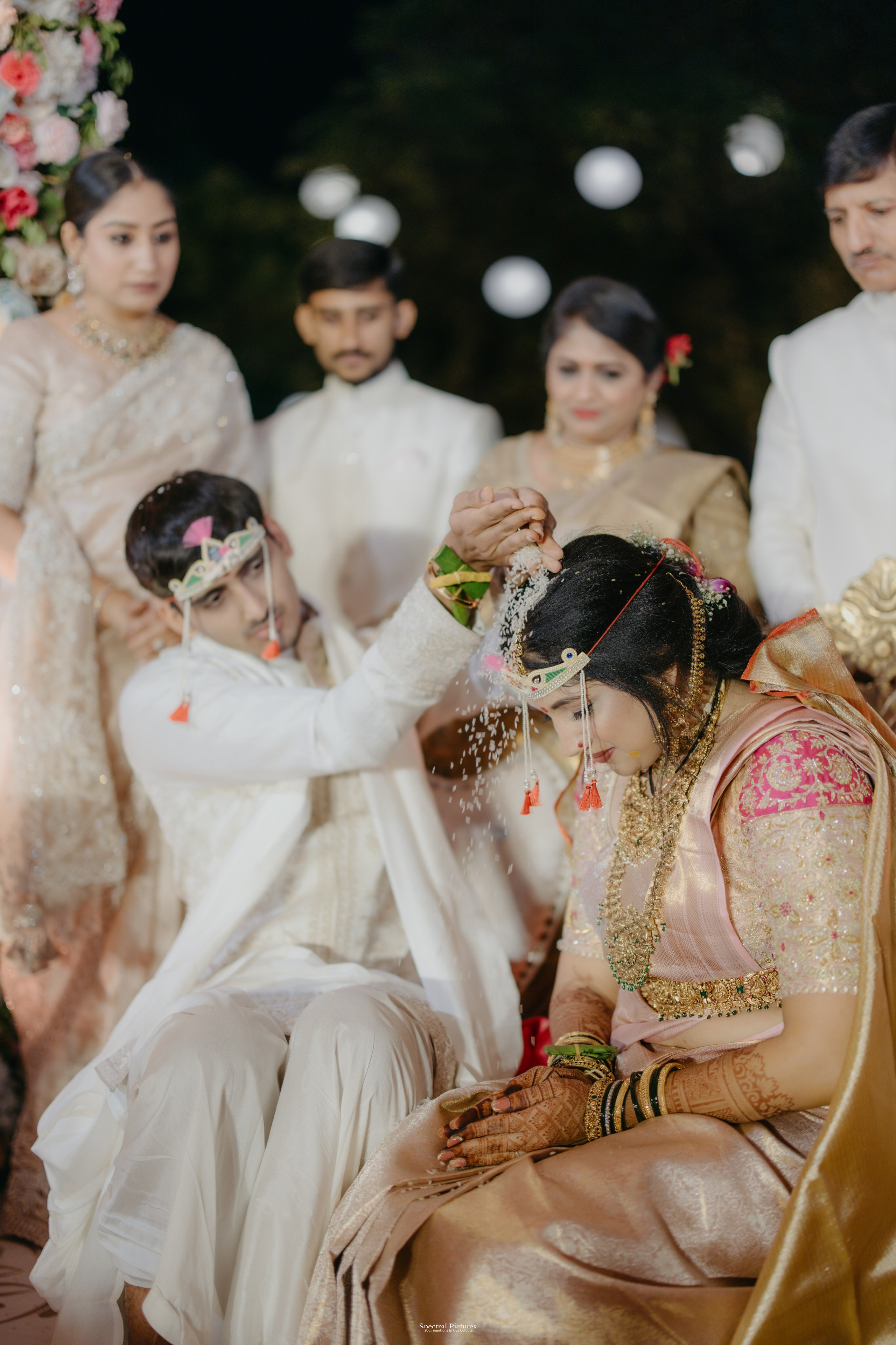 #THEPURALOVESTORY is a journey of two hearts growing in sync, across seasons, challenges, and memories