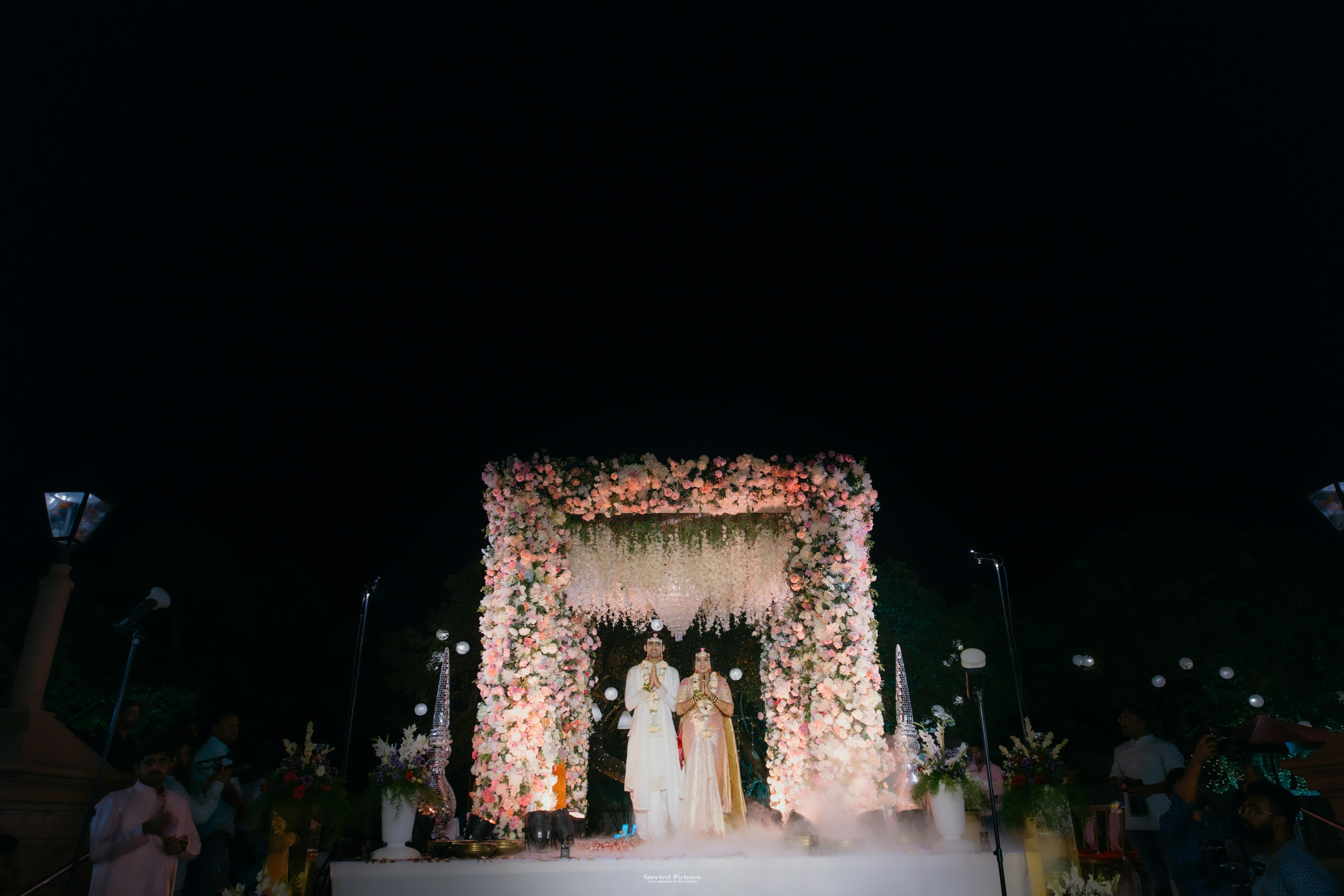 #THEPURALOVESTORY is a journey of two hearts growing in sync, across seasons, challenges, and memories