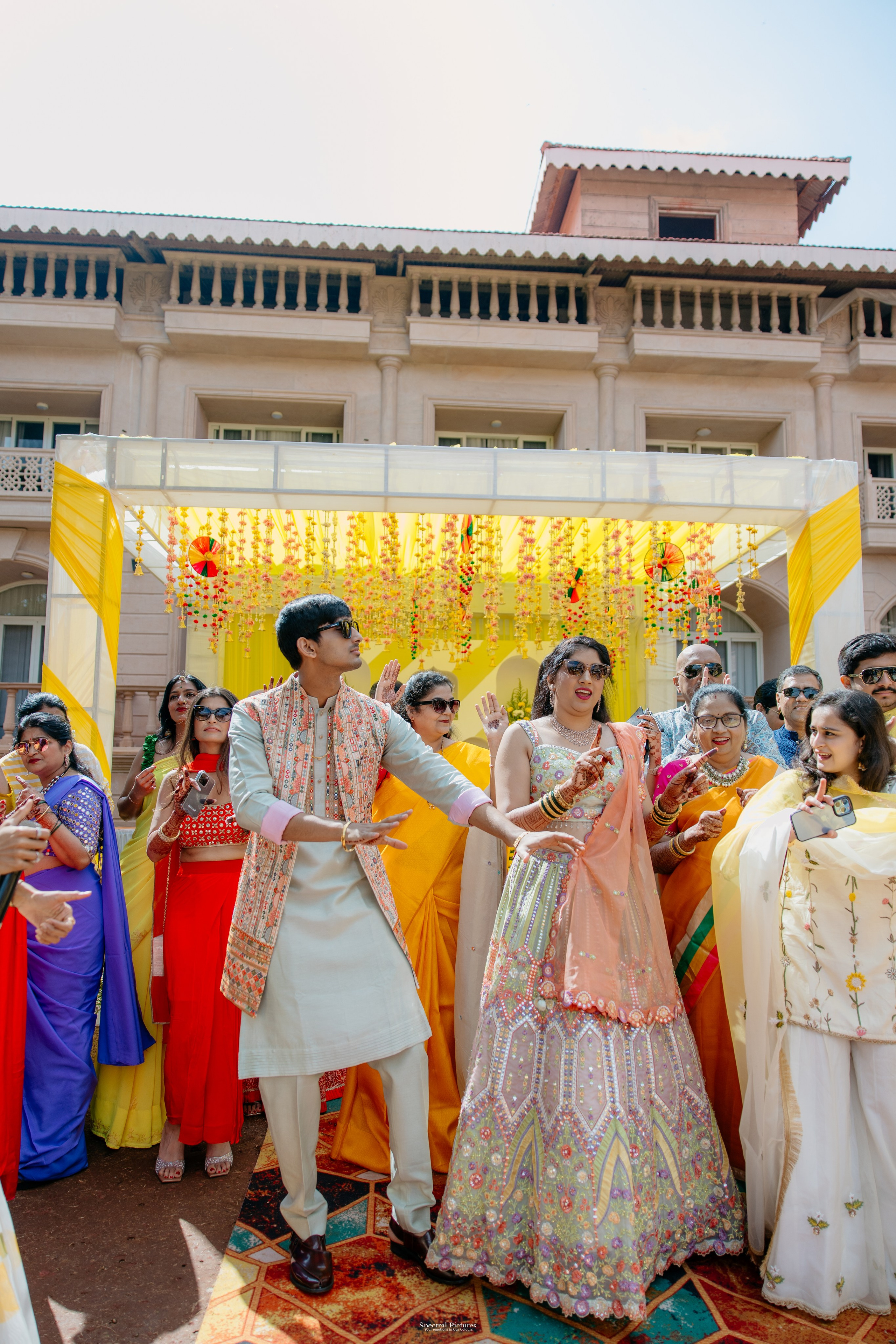 #THEPURALOVESTORY is a journey of two hearts growing in sync, across seasons, challenges, and memories