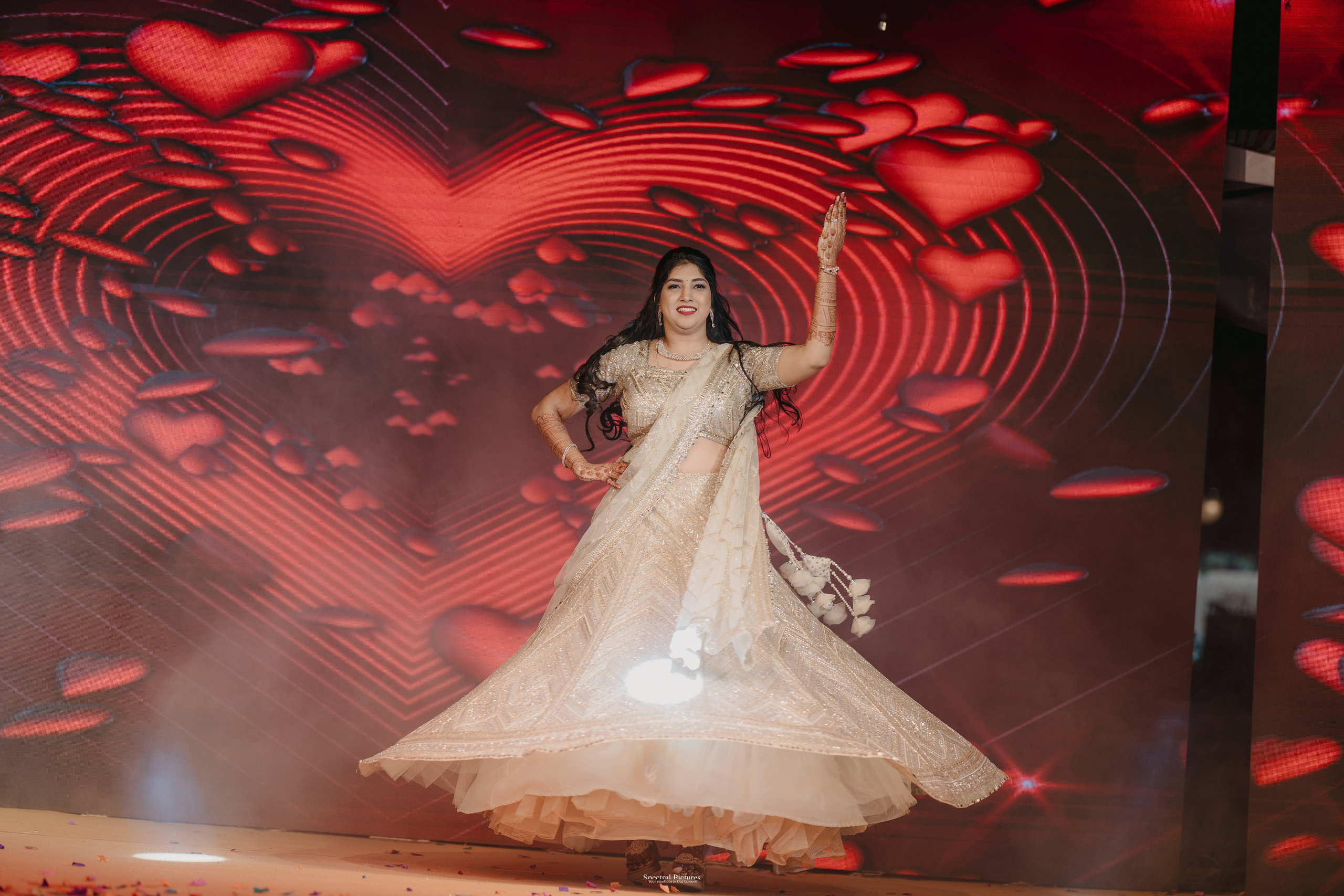 #THEPURALOVESTORY is a journey of two hearts growing in sync, across seasons, challenges, and memories