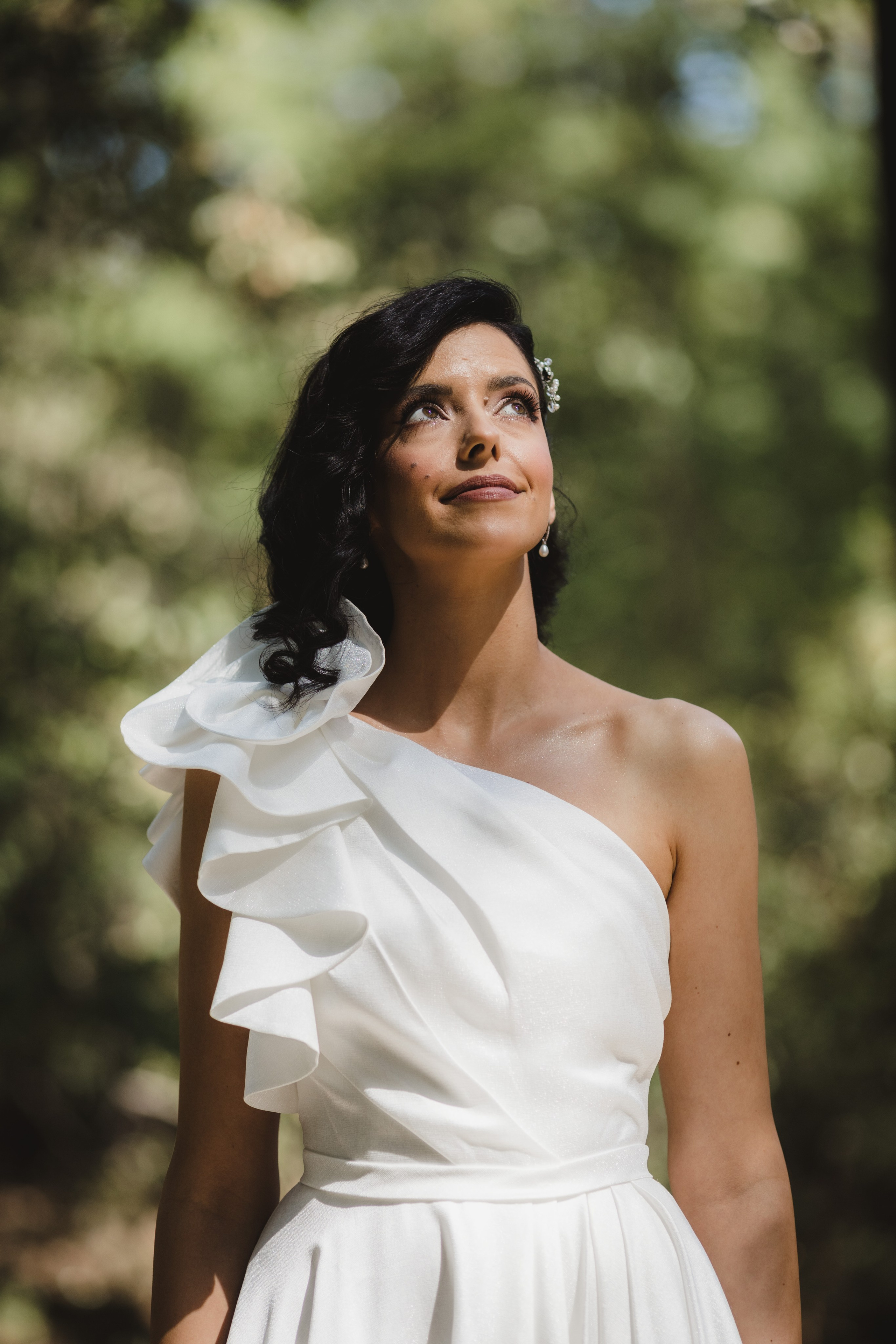 Destination wedding photographer in Serbia Svetozar Gardinovački