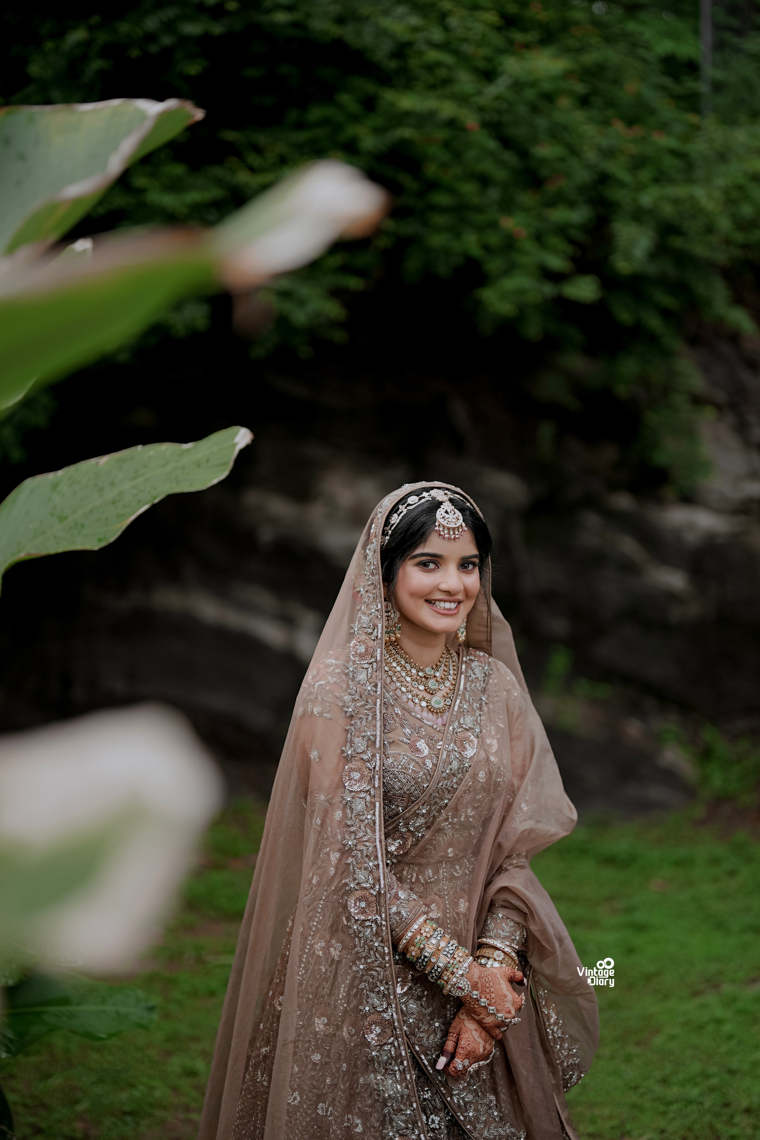 Best Wedding Company in Kerala | Vintage Diary