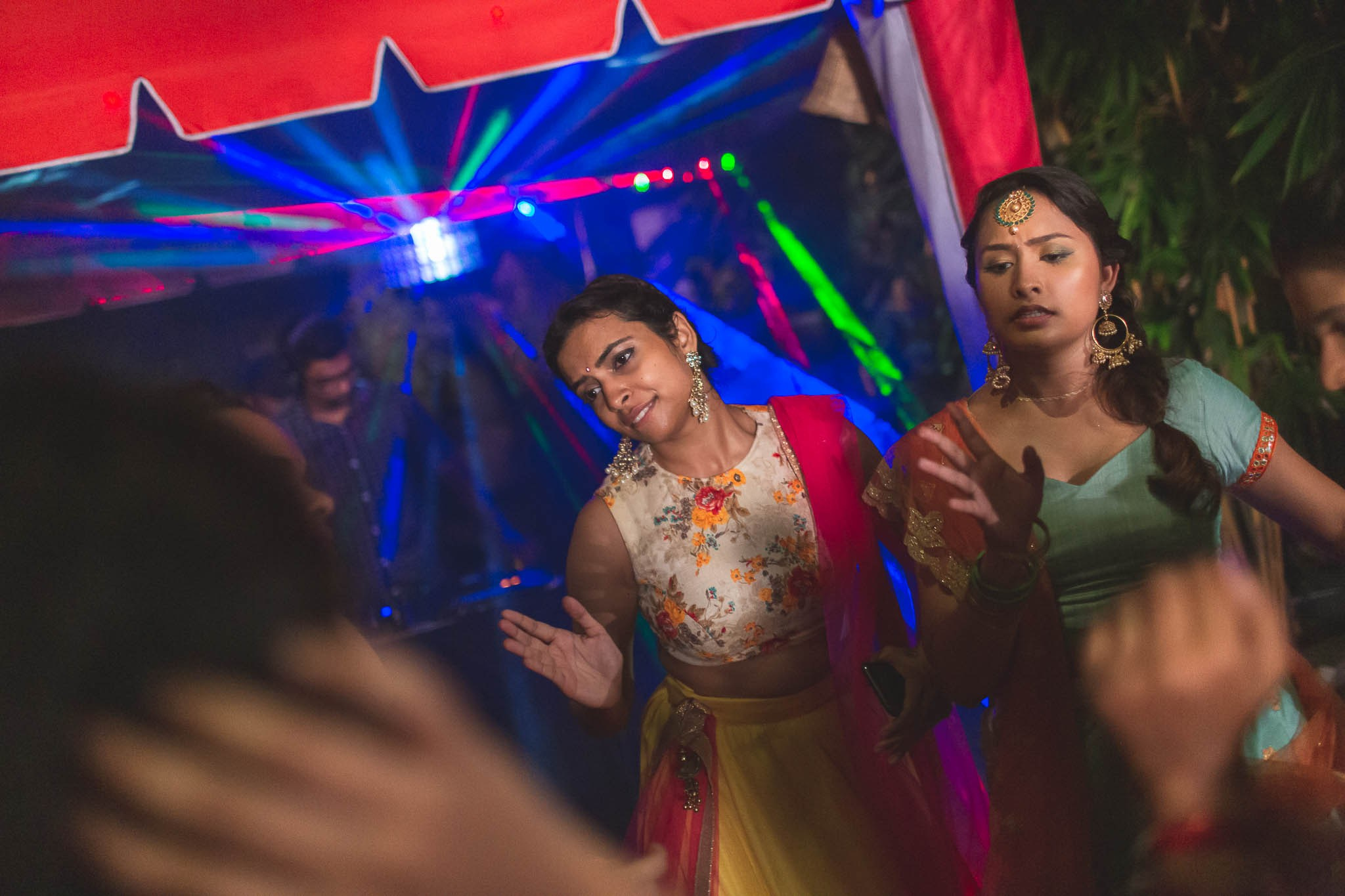 Best candid wedding photographer, Colombo, Sri Lanka