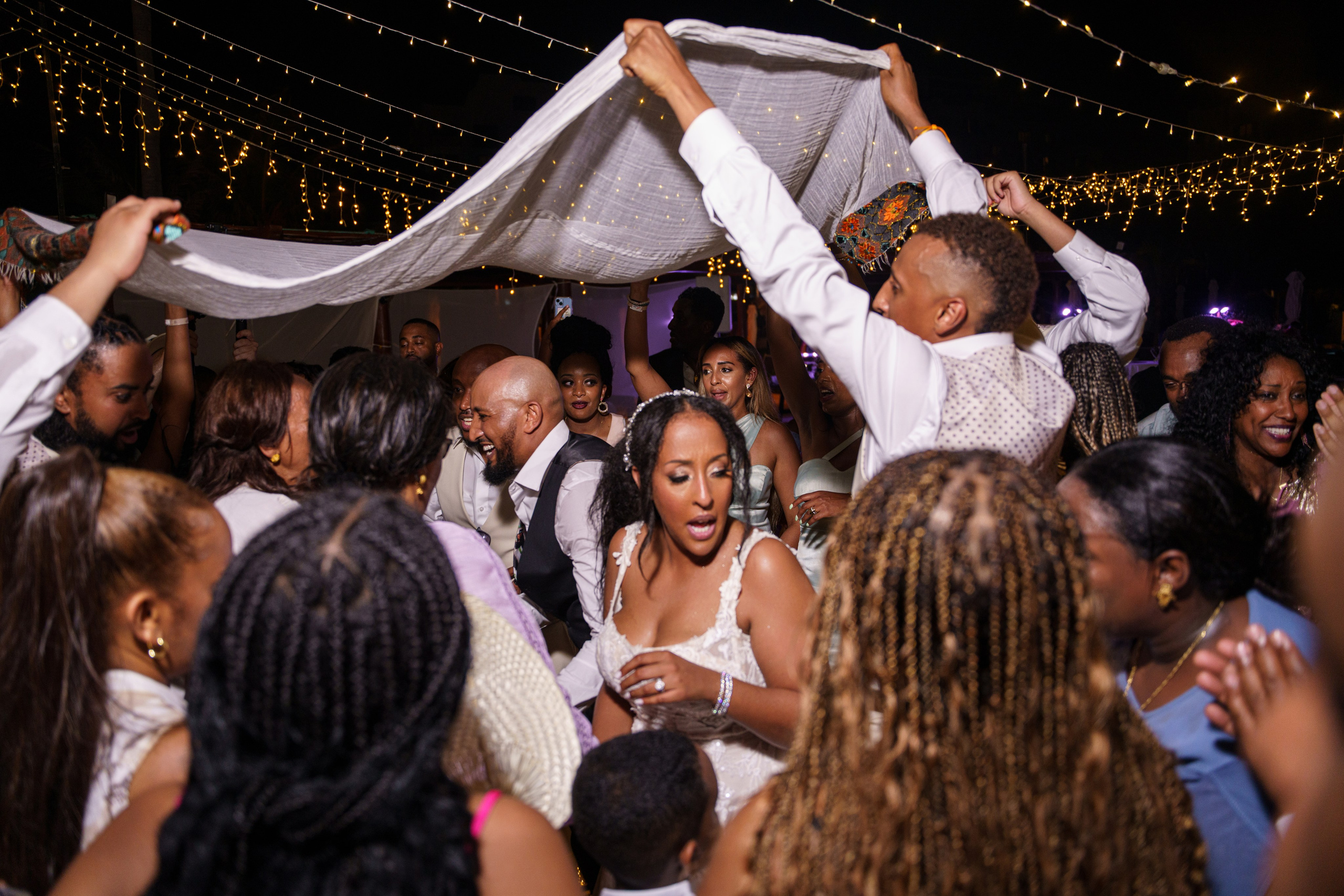 Best wedding photographer in Mexico. Victoria Liskova. Photographer in Mexico