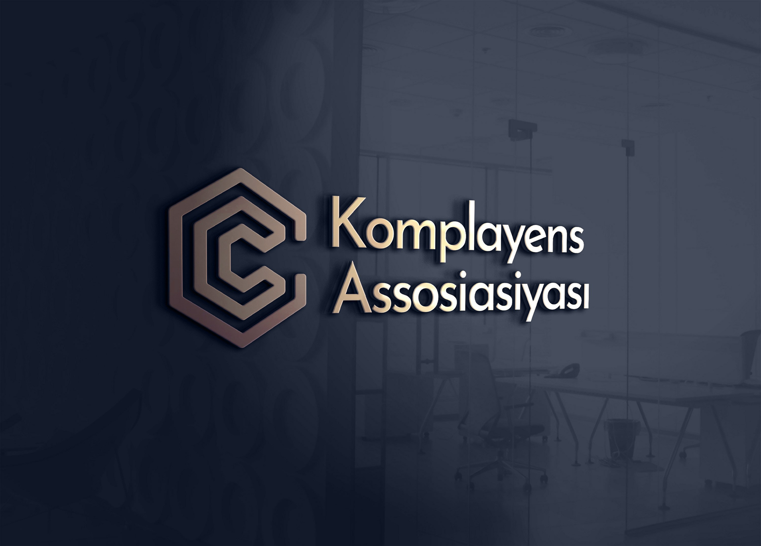 TƏLİMLƏR. Komplayens Assosiasiyası