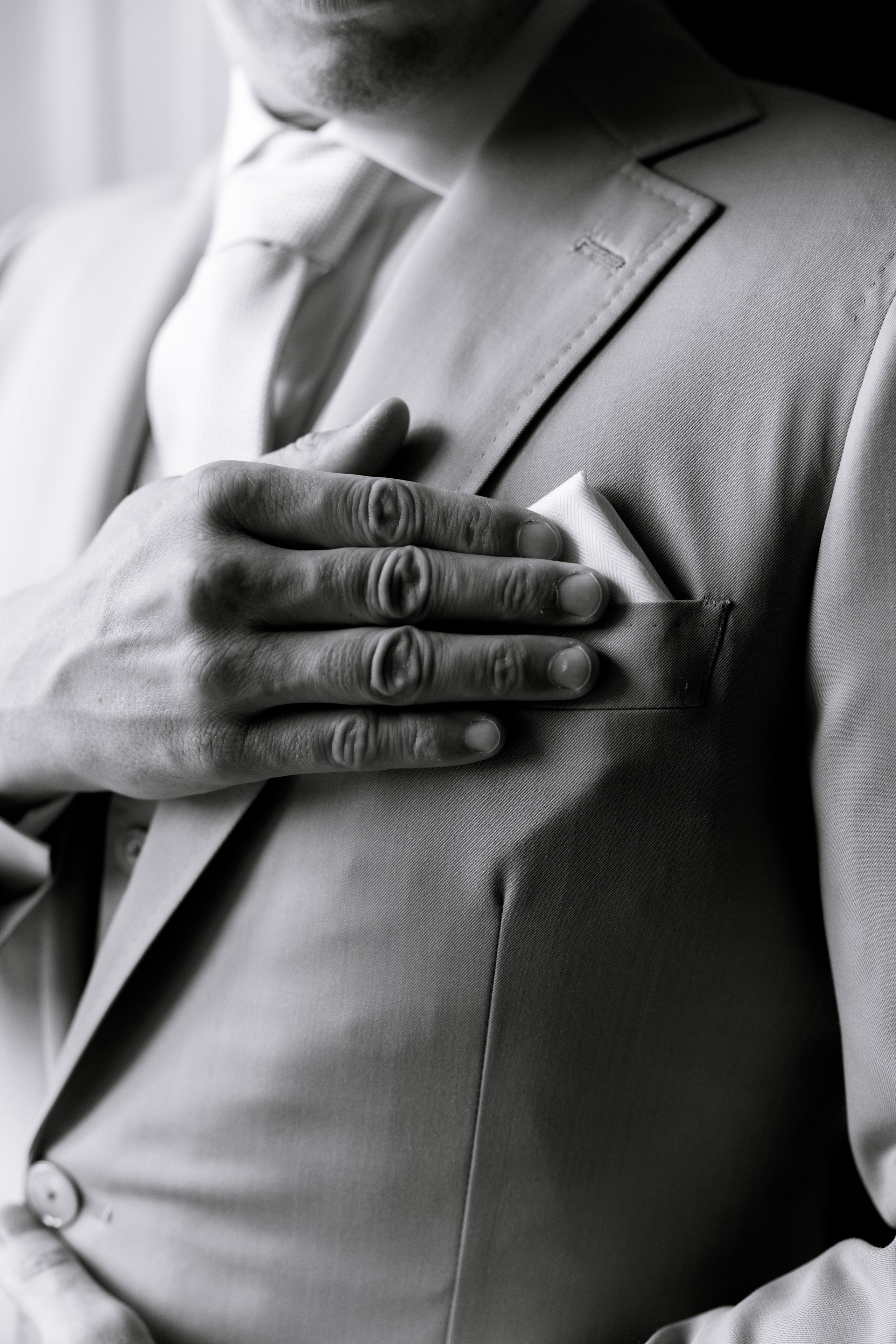 Wedding on the Brissago Islands, Ticino | Destination Wedding Switzerland. Wedding and Family Photographer Switzerland and Italy. Valeria Diaz