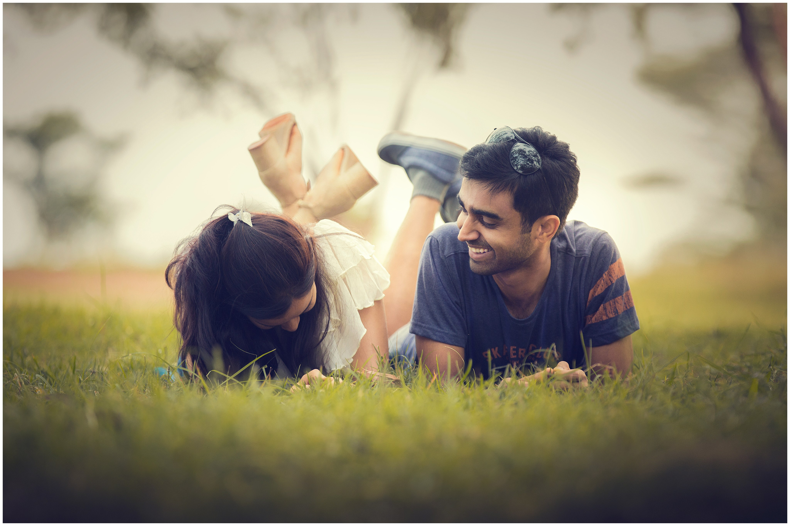 COUPLESHOOTS. 50mm STUDIOS