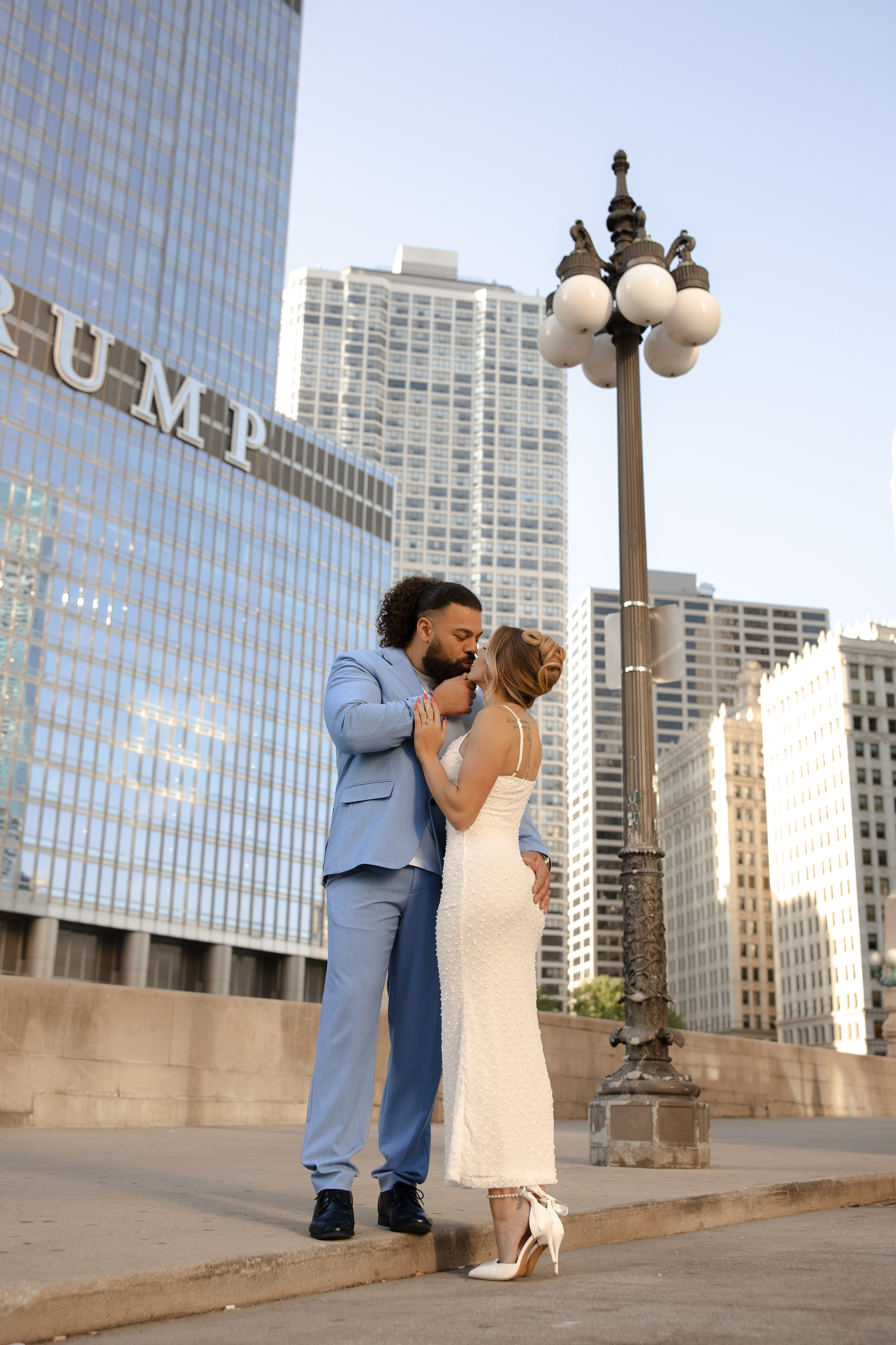 Engagement. Photo_fedorova