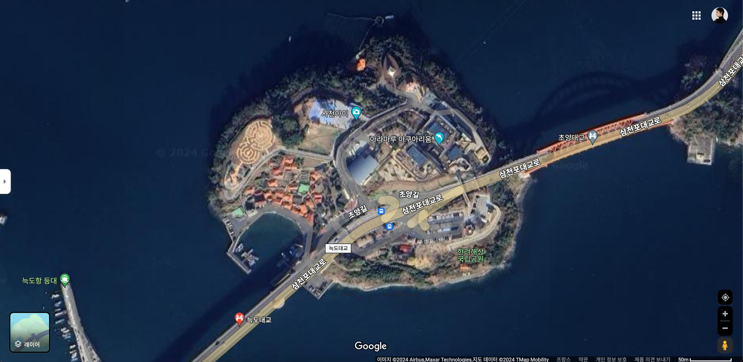 Chanson qui revient.2023. Yujoo HONG