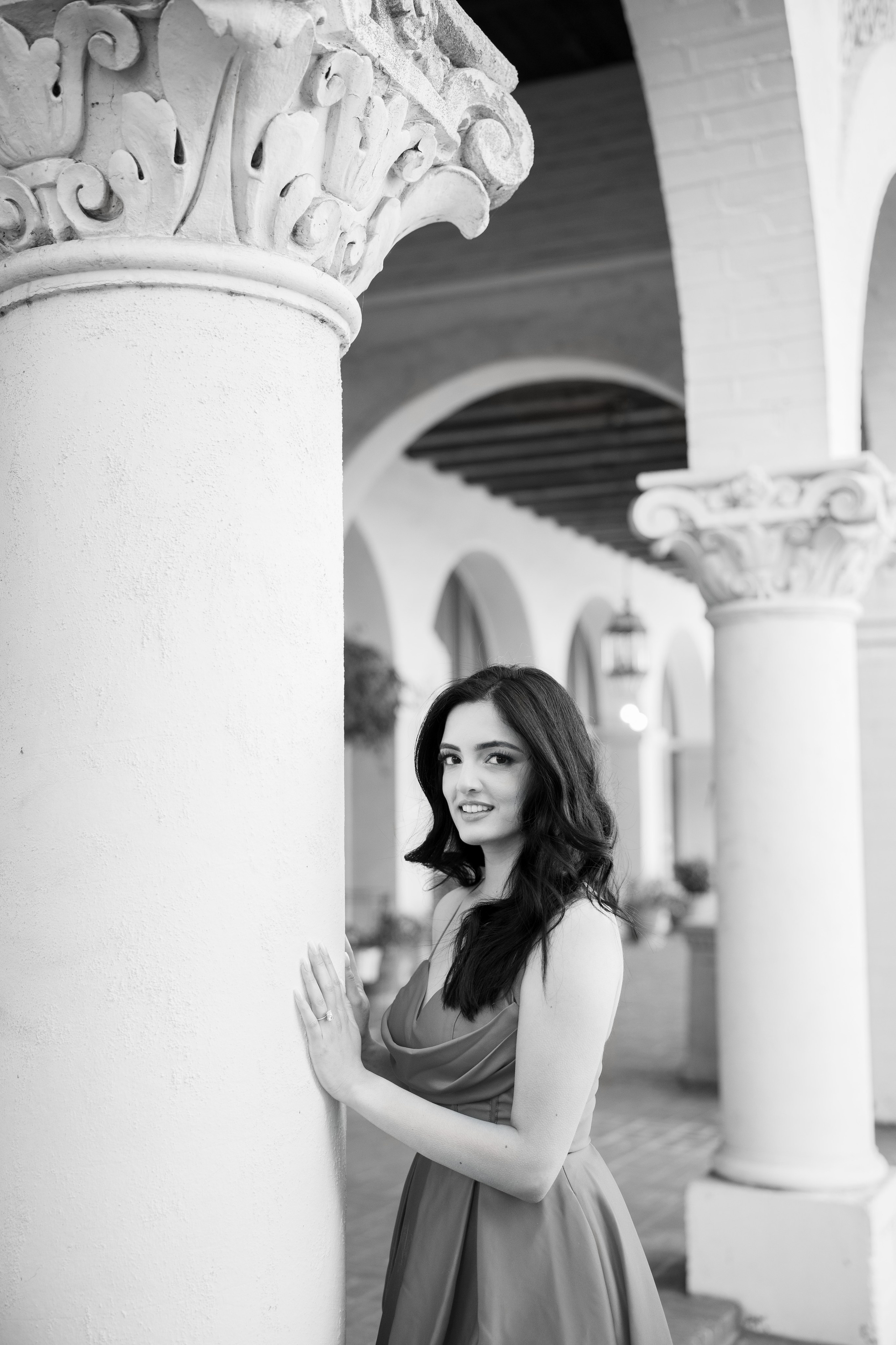 Proposals California. Wedding Photography & Videography Team in California, Los Angeles, San Francisco, San Diego and Travel