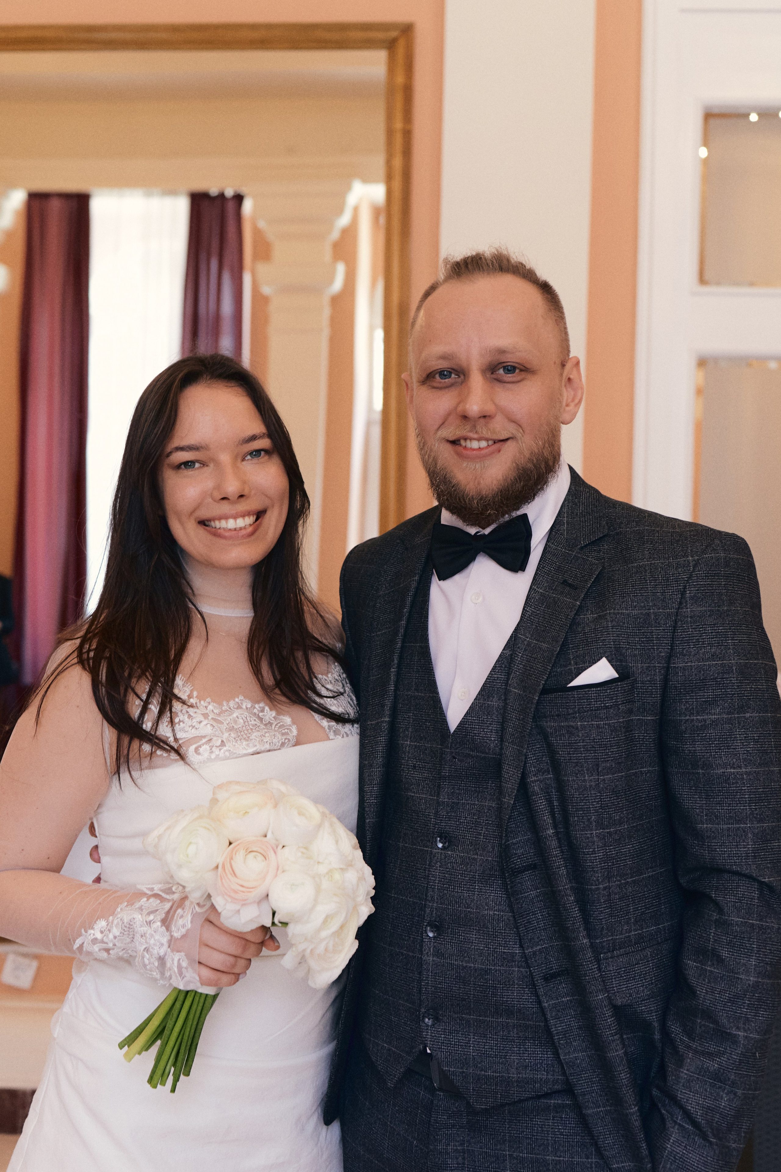 Ксения и Горан. Анастасия Еремина | Фотограф в Сербии | Персональные и бизнес-фотосессии в Белграде и Нови Саде