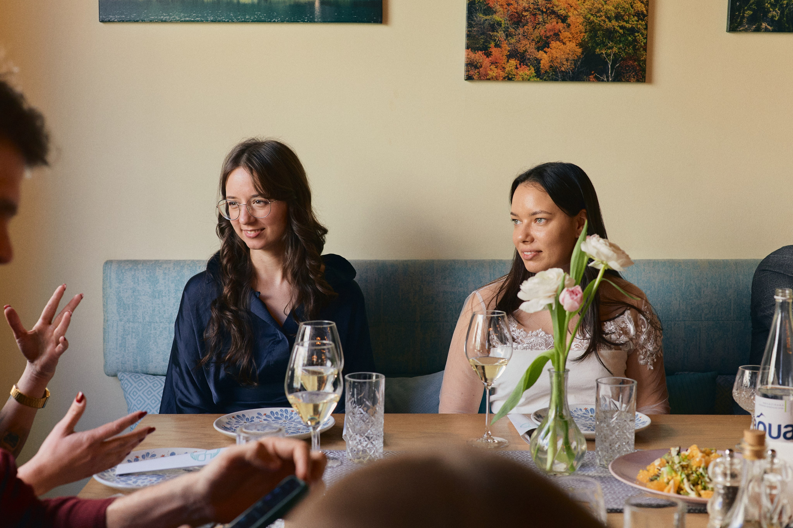 Ксения и Горан. Анастасия Еремина | Фотограф в Сербии | Персональные и бизнес-фотосессии в Белграде и Нови Саде