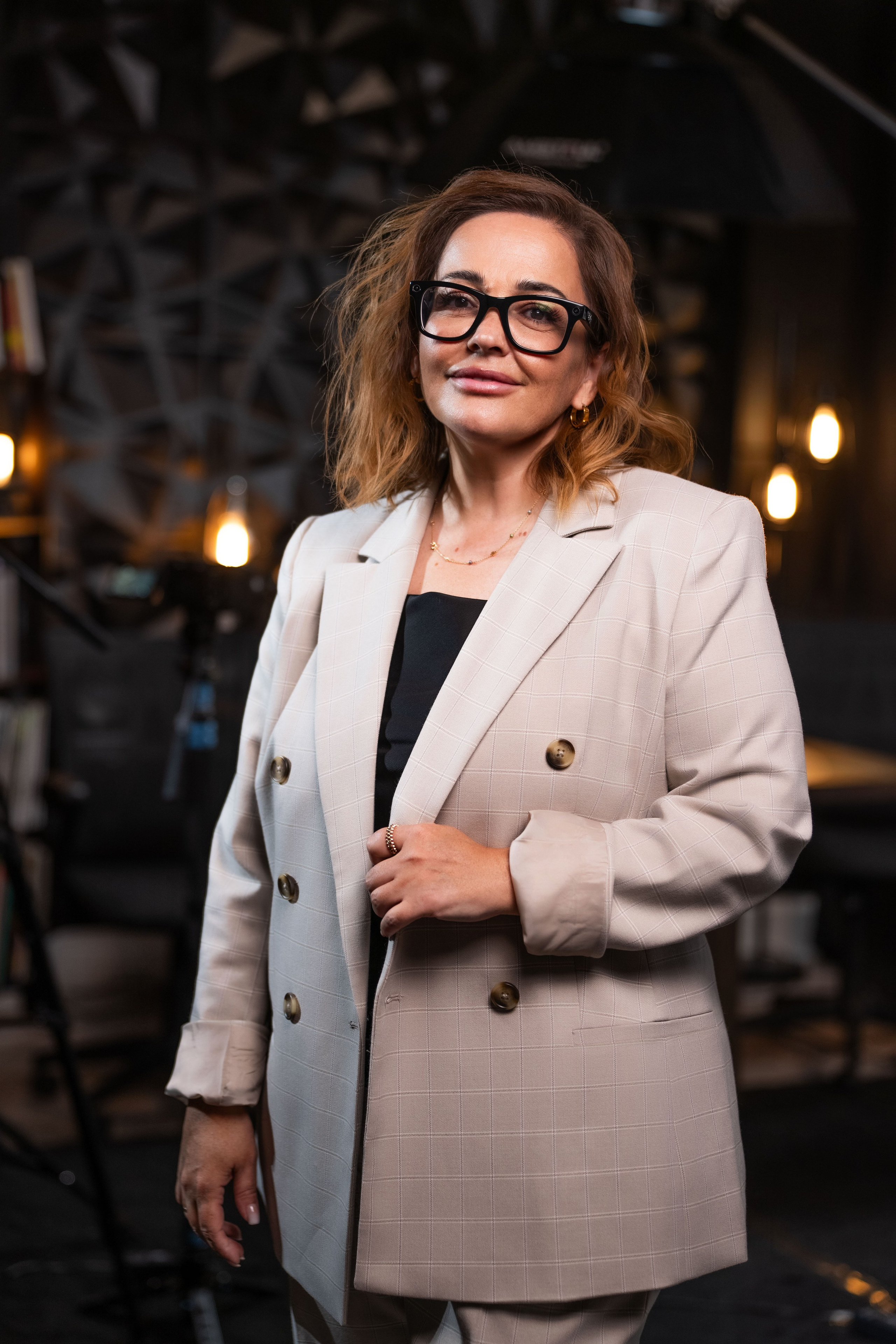 Как помочь дочери добиться успеха и собрать 1 млн подписчиков. ИРА И ЯСЯ. ON THE VIBE OF SUCCESS — A blog about extraordinary people with Kristi