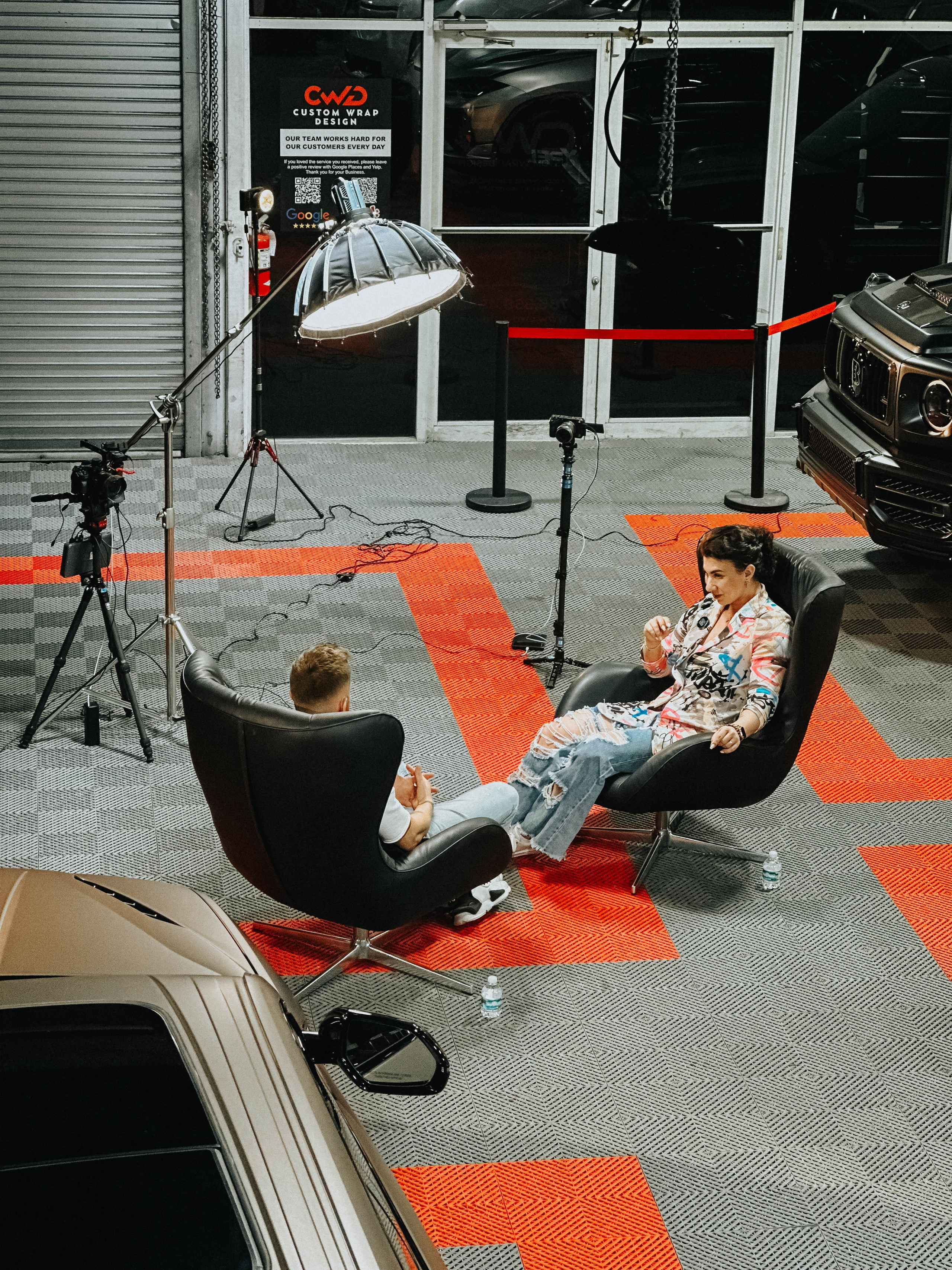 МАЙАМИ НА МАКСИМАЛКАХ: Перевоплощает Роскошь В Эксклюзив. НА VIBE УСПЕХА — Блог об экстраординарных людях с Кристиной Самофал