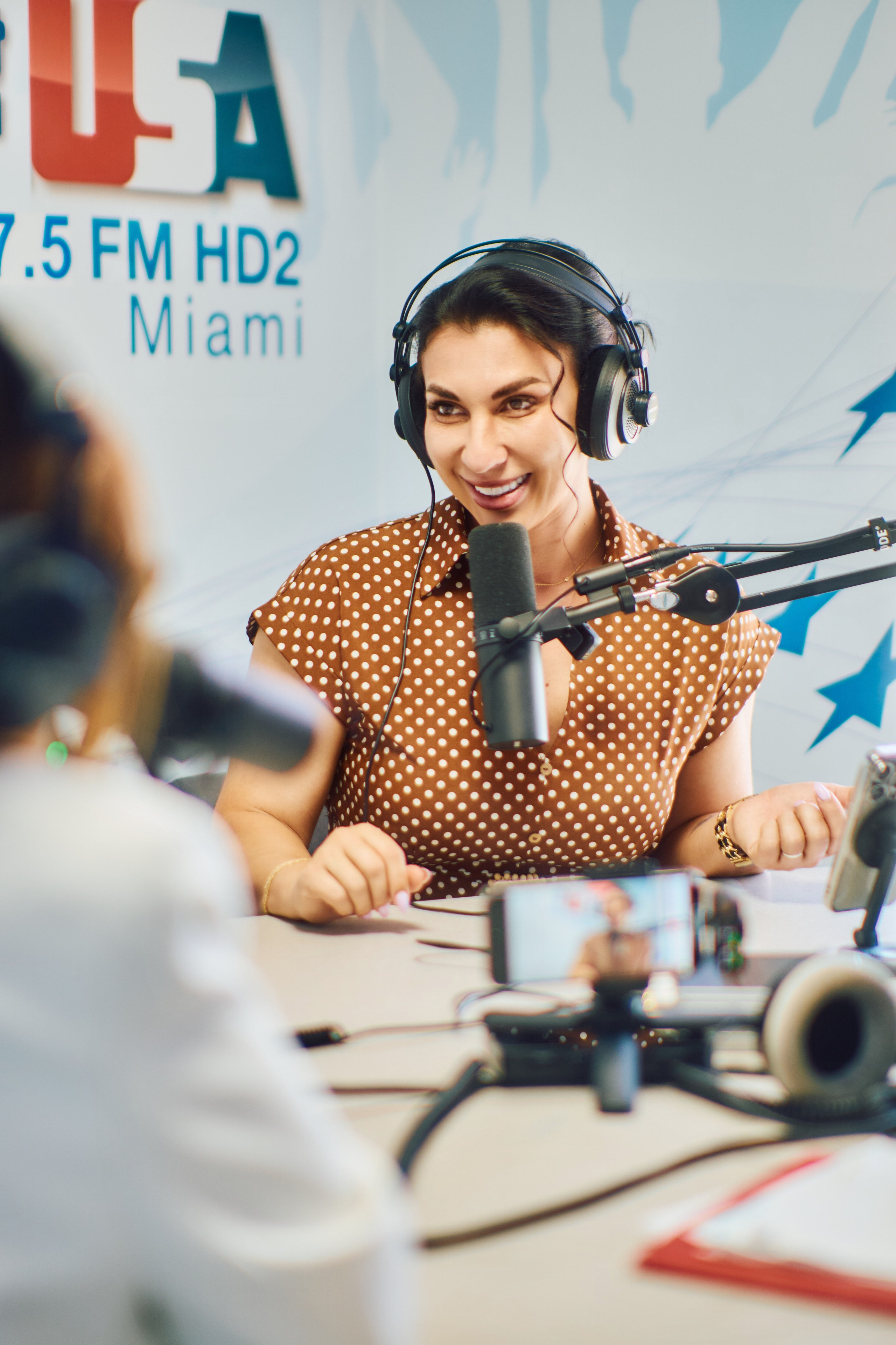 Как помочь дочери добиться успеха и собрать 1 млн подписчиков. ИРА И ЯСЯ. ON THE VIBE OF SUCCESS — A blog about extraordinary people with Kristi