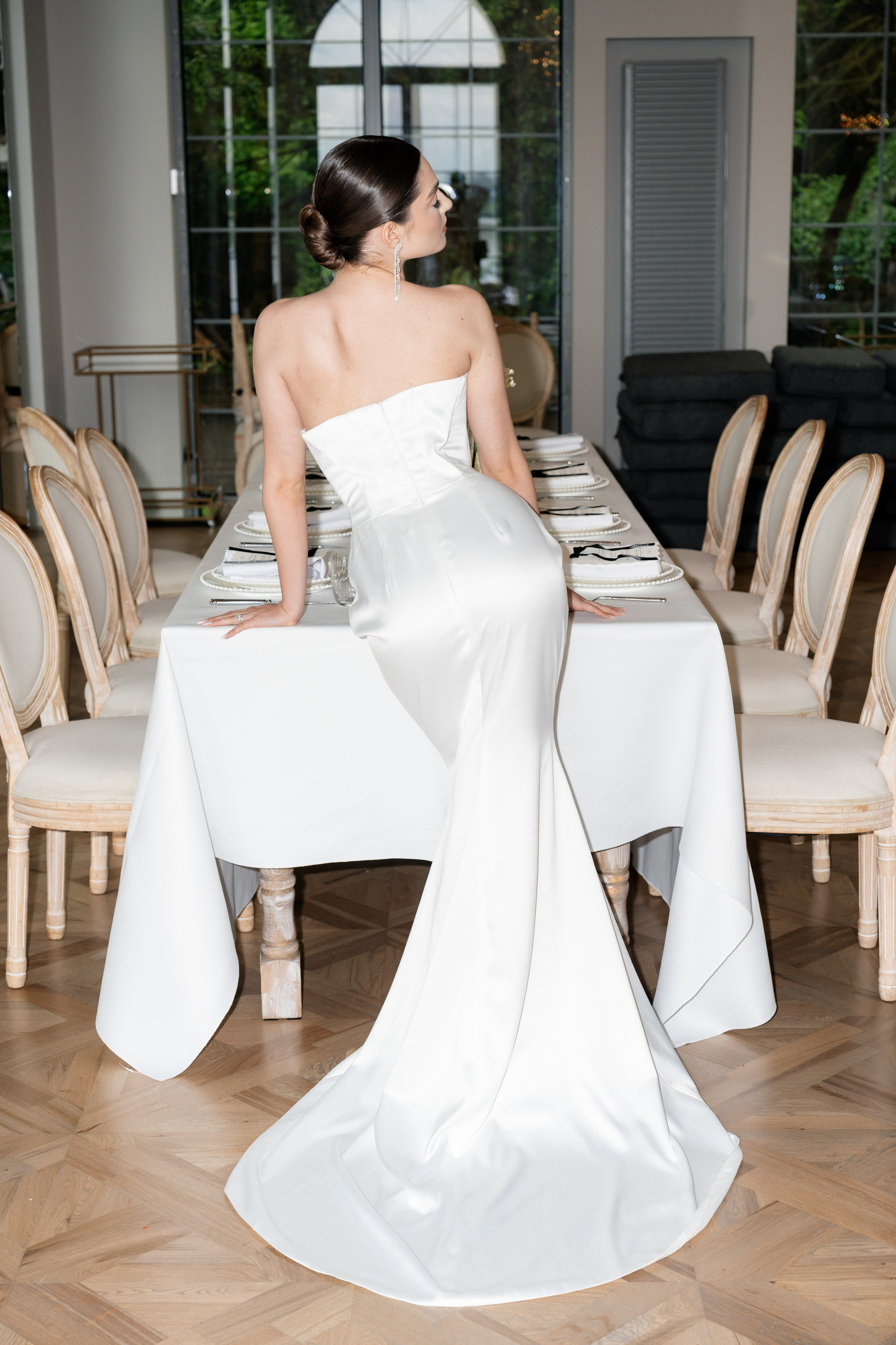 Wedding Photographer Alex Pasarelu