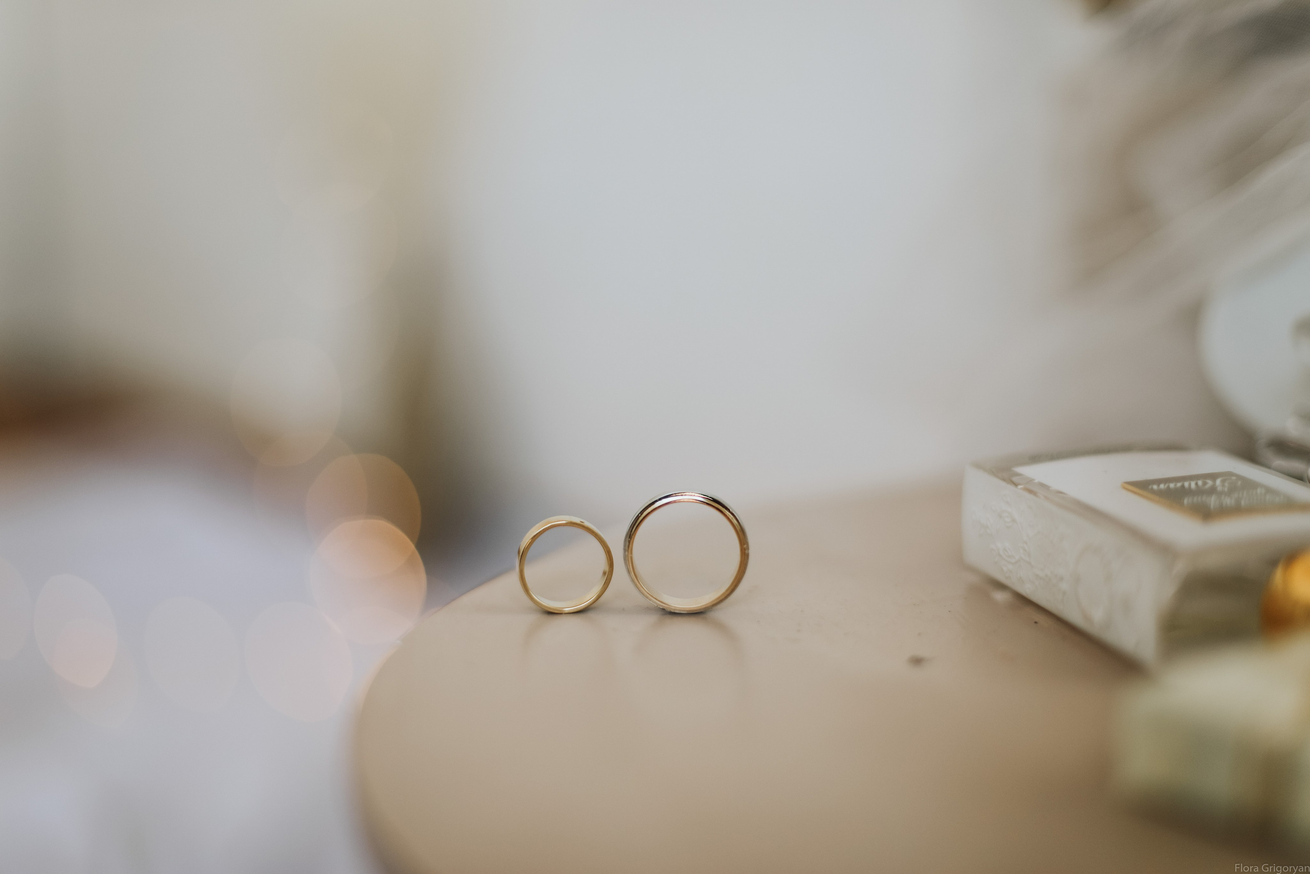 Ani & Gevorg. Flora Grigoryan Wedding Photography