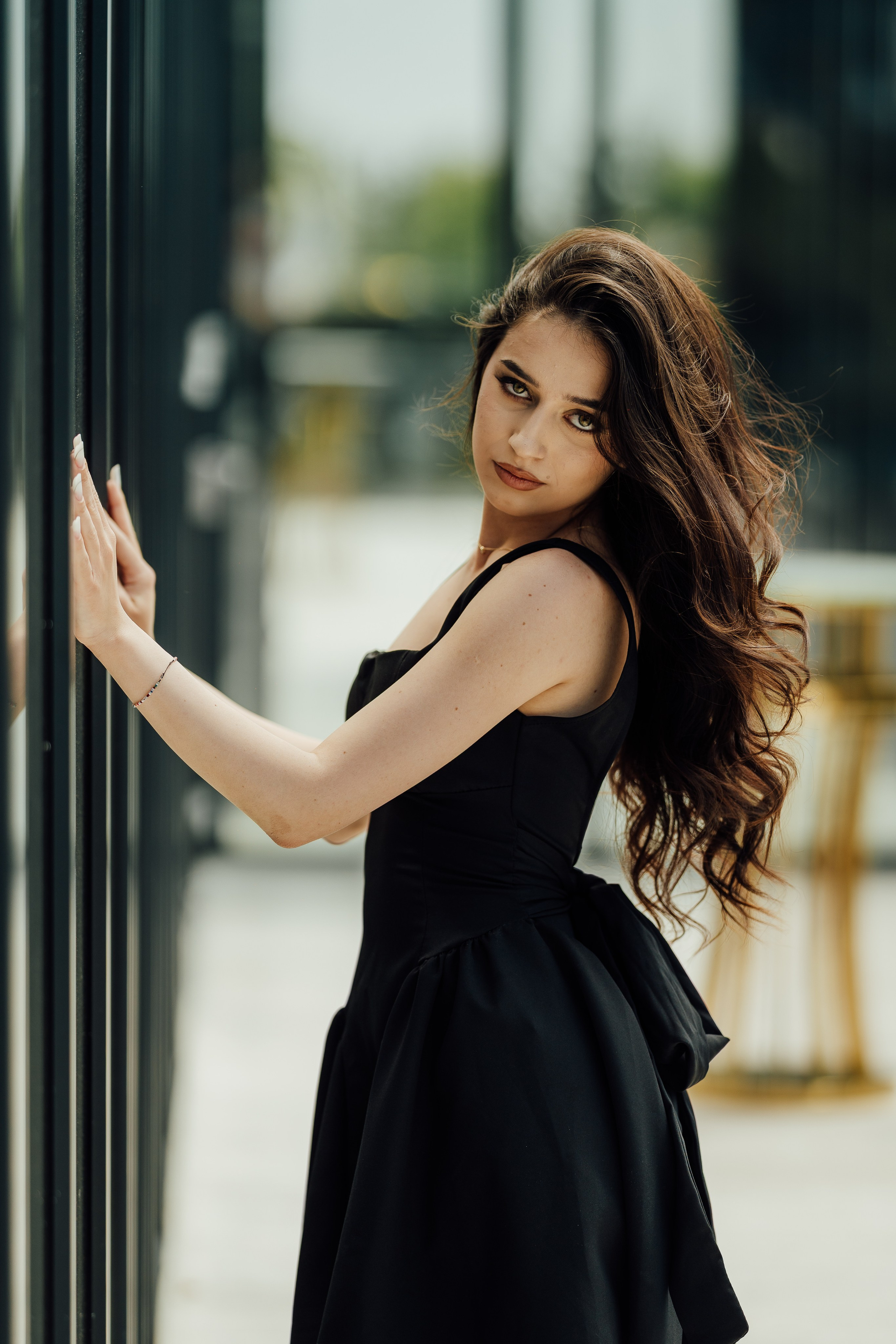 Albume ABSOLVENTI. Amy Foto