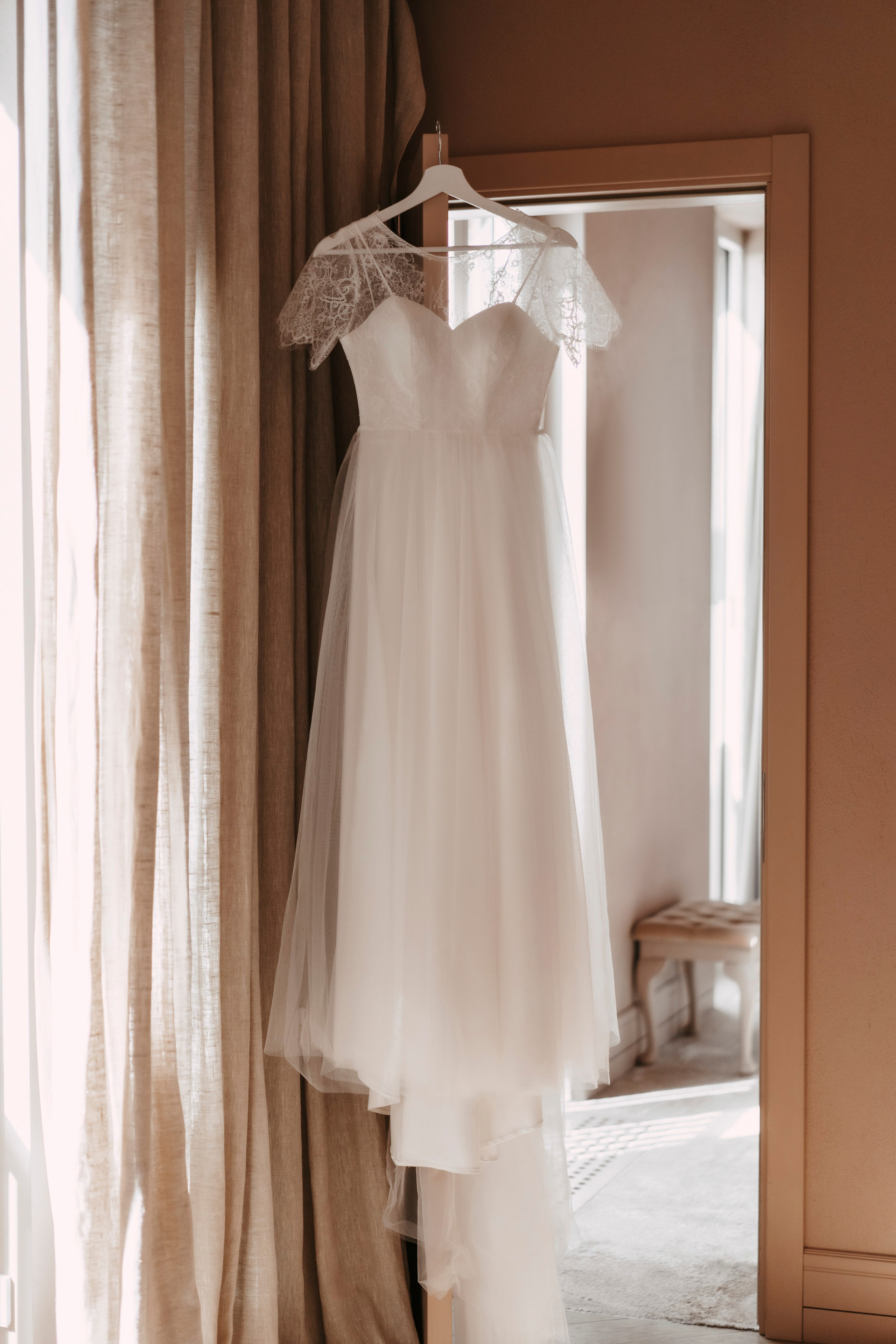 KĀZU FOTO | Izmaksas. Kāzu video un kāzu foto | BalticWedding - Ainārs Krauklis