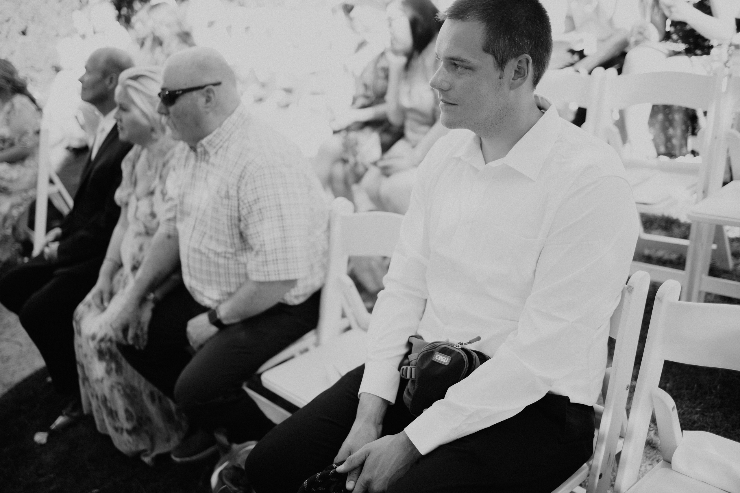 Brook & Richard's Wedding in Portland Oregon| Captured by Georgy Shishkin, Professional Wedding Photographer Seattle, Bend & Oregon Coast. Capturing Love in the Heart of the Pacific Northwes