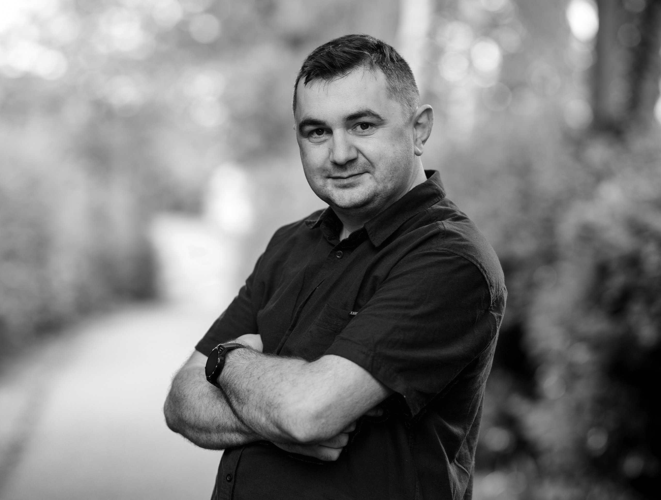 Meet Adrian & Teodora: A Father-Daughter Team, 15 Years Behind the Lens. Adrian Tiron Photography | Wedding Photographer Bedfordshire & London